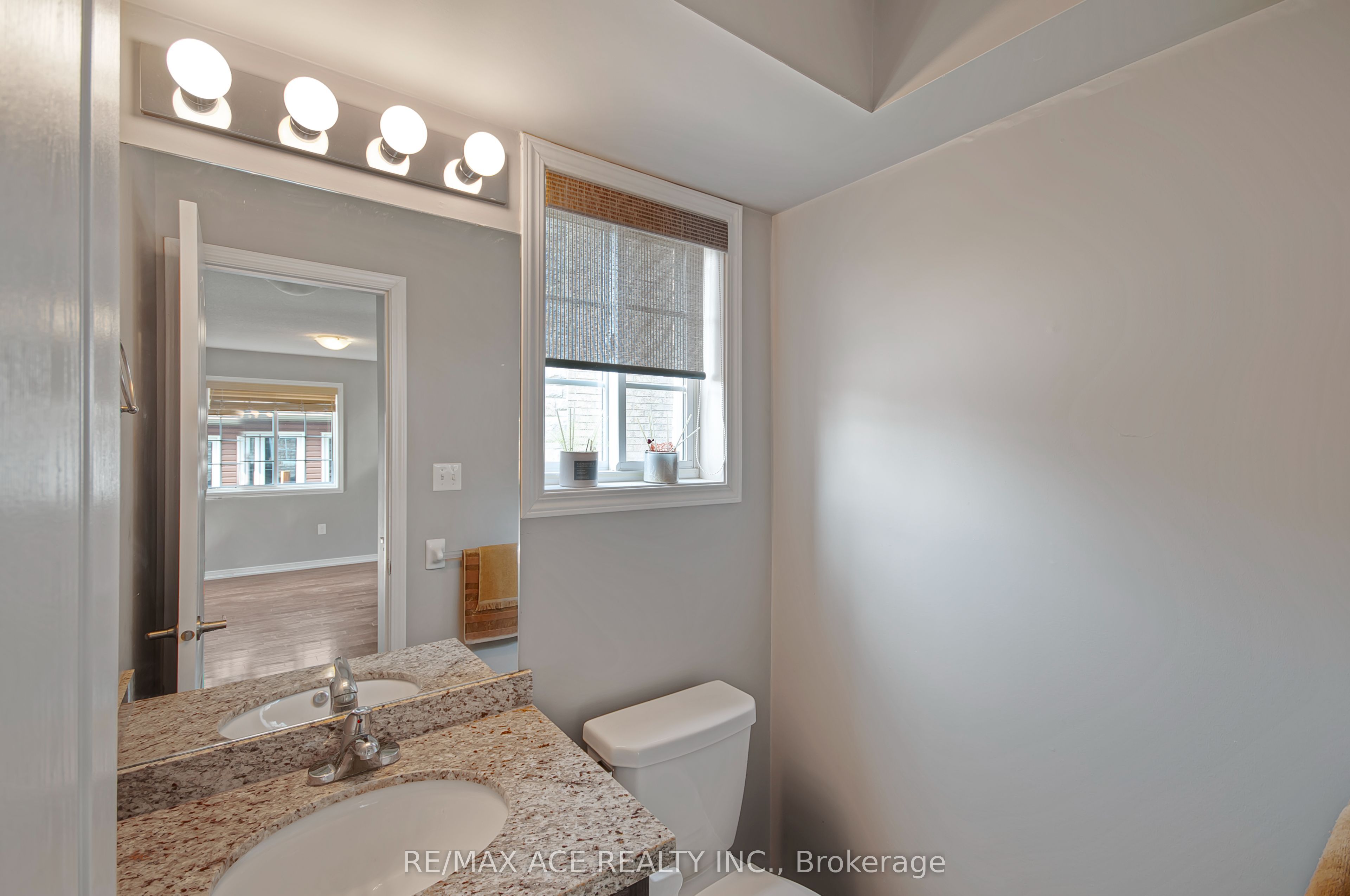 2166 Taggart Court Property Photo 11
