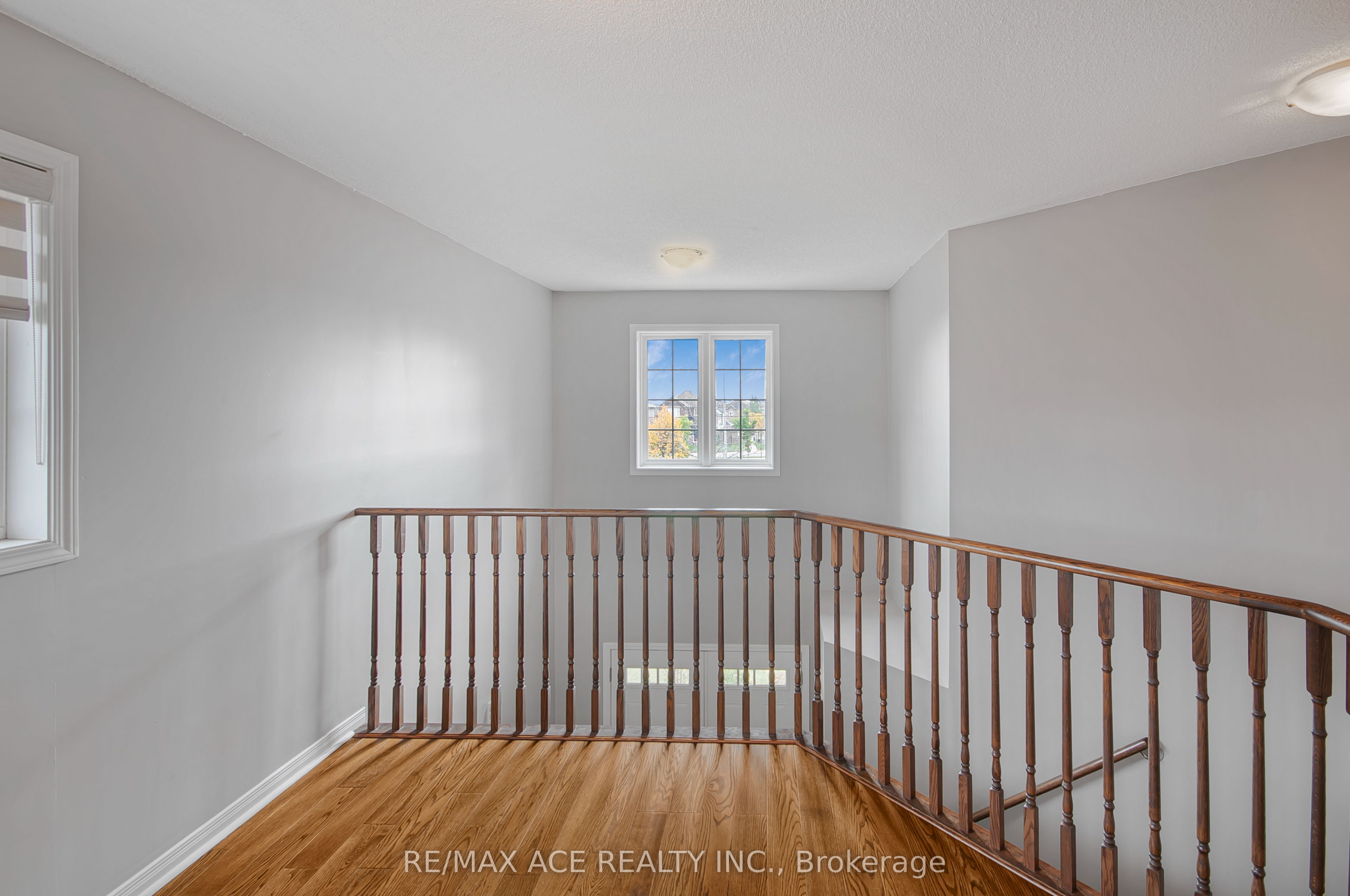 2166 Taggart Court Property Photo 14