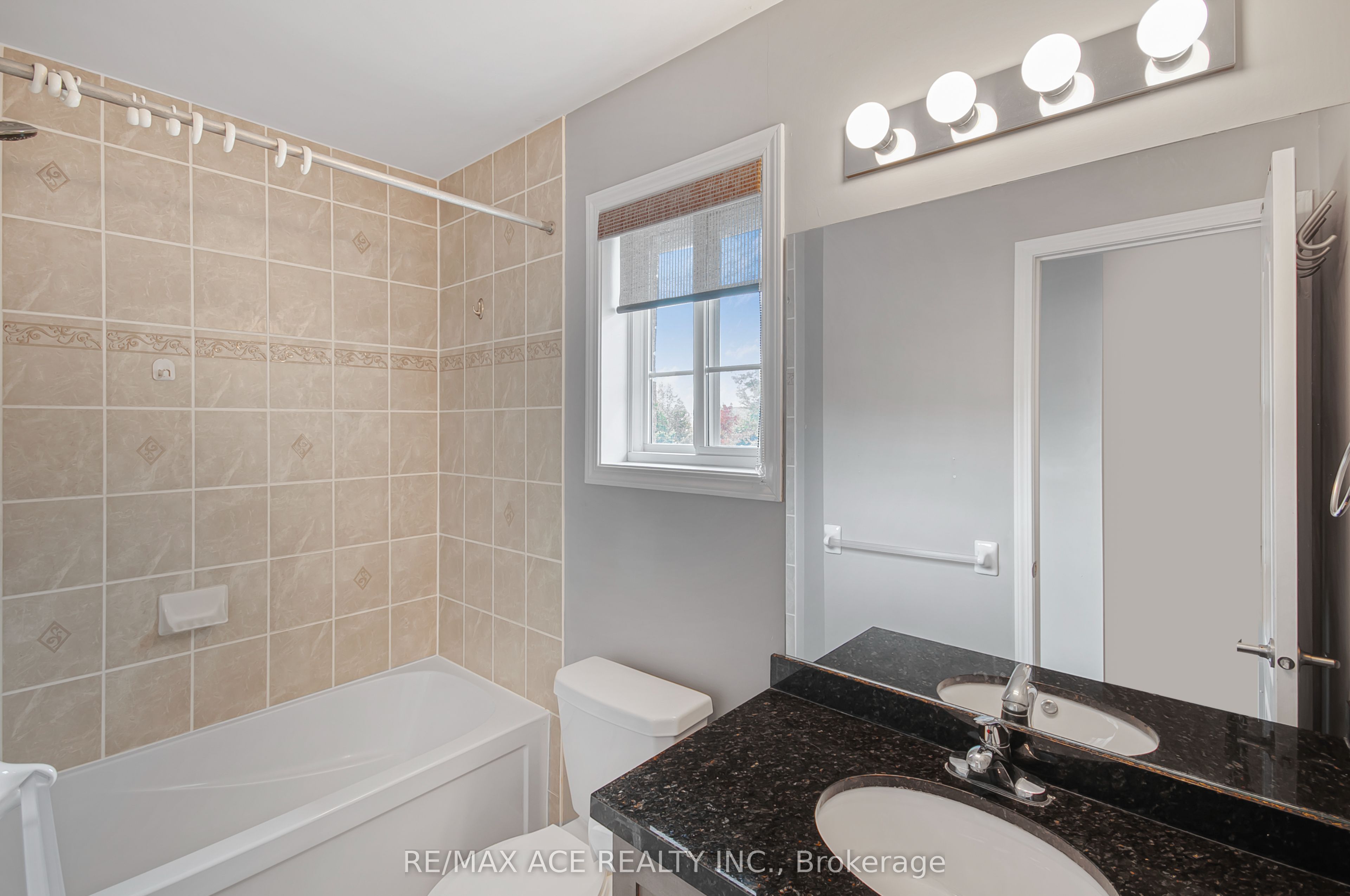 2166 Taggart Court Property Photo 20