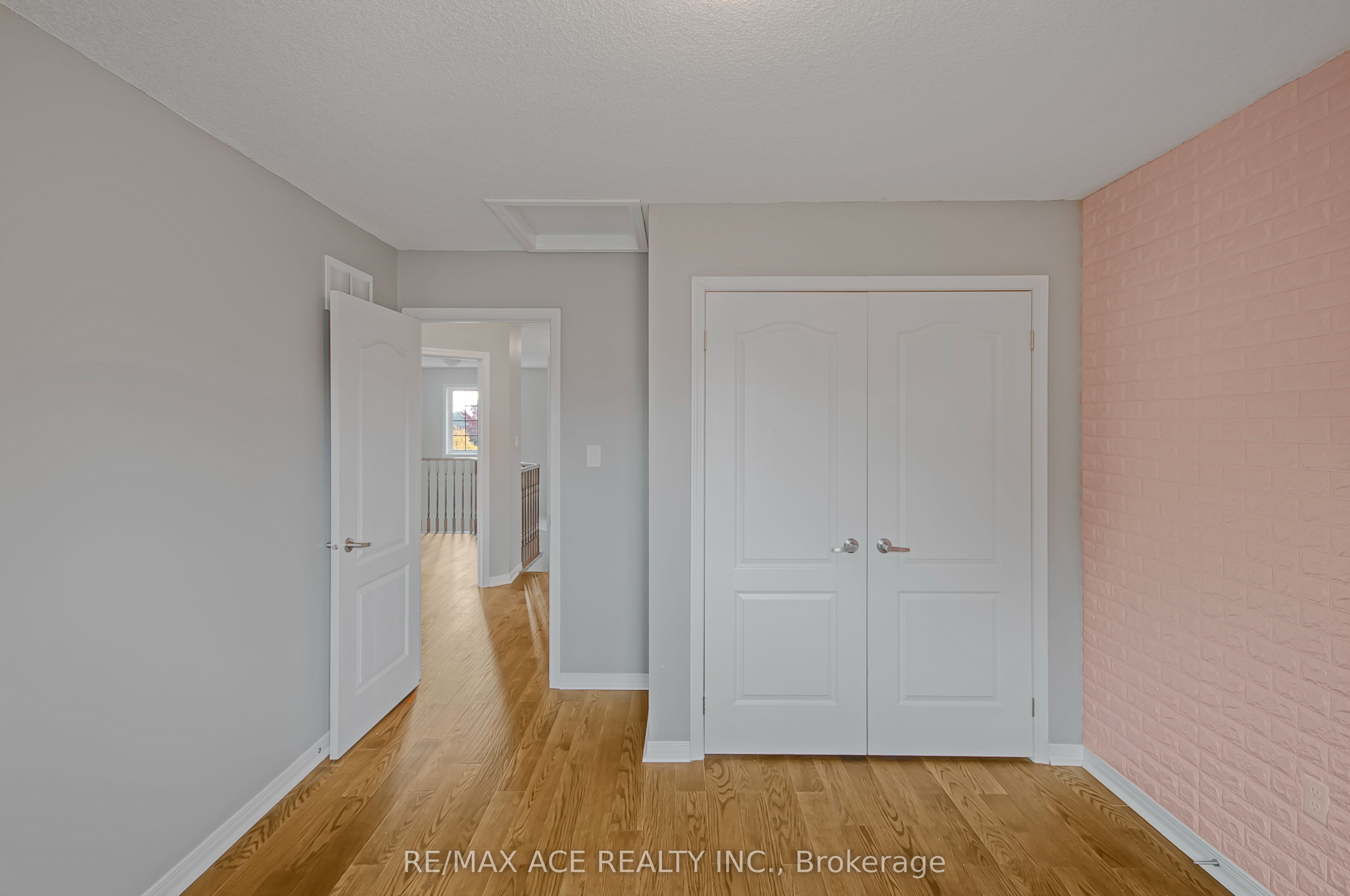 2166 Taggart Court Property Photo 22