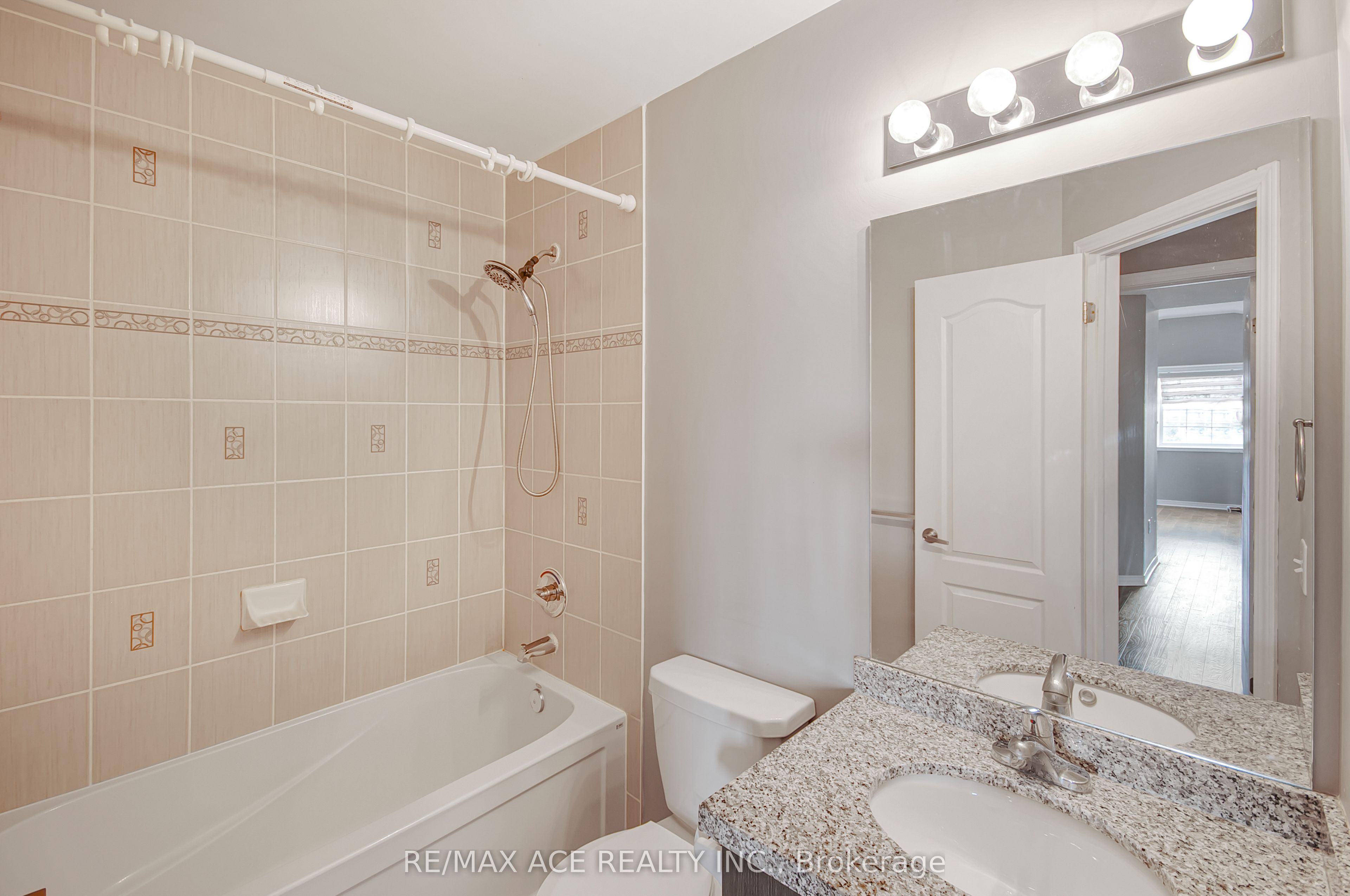 2166 Taggart Court Property Photo 23