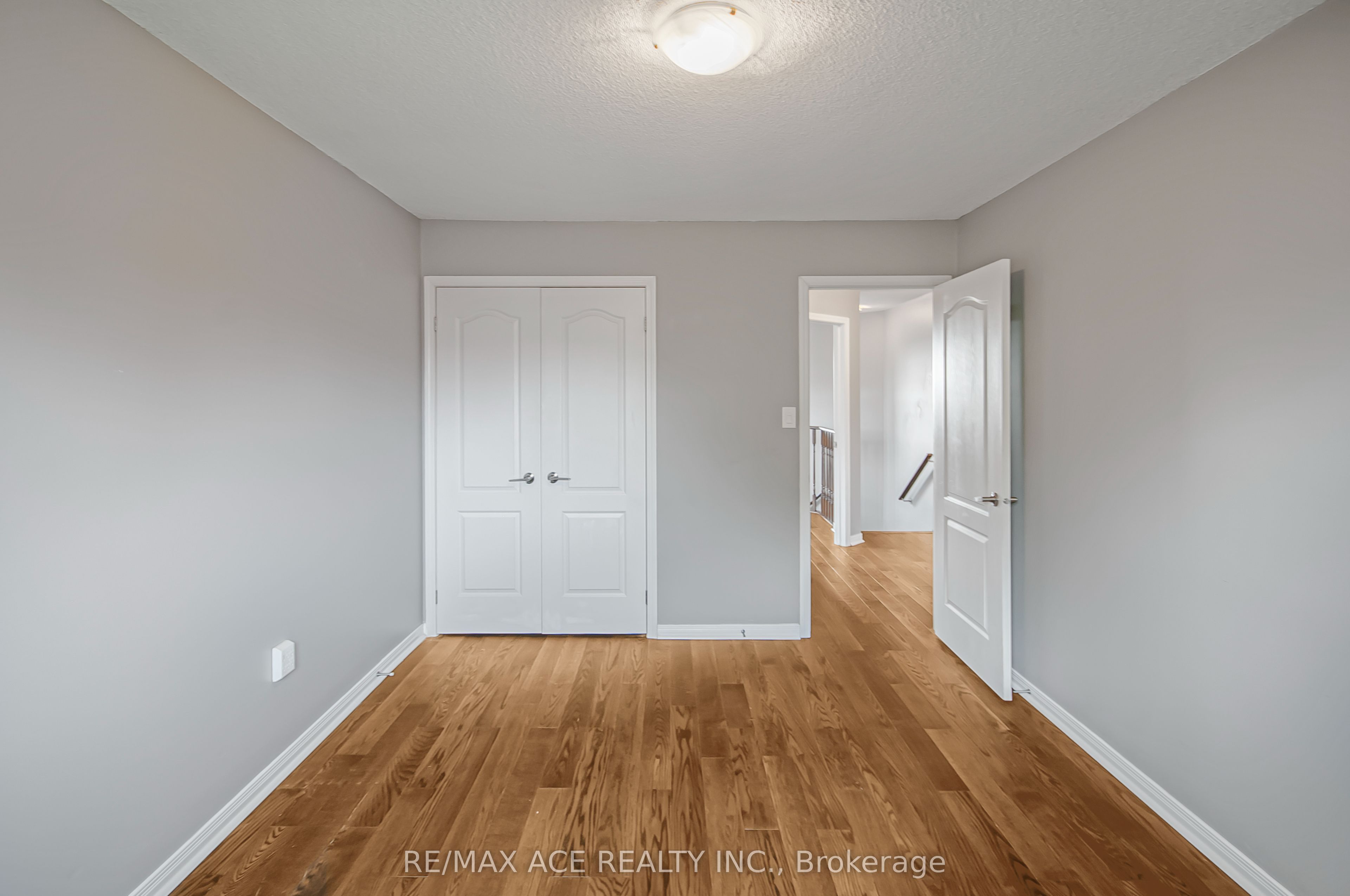 2166 Taggart Court Property Photo 24