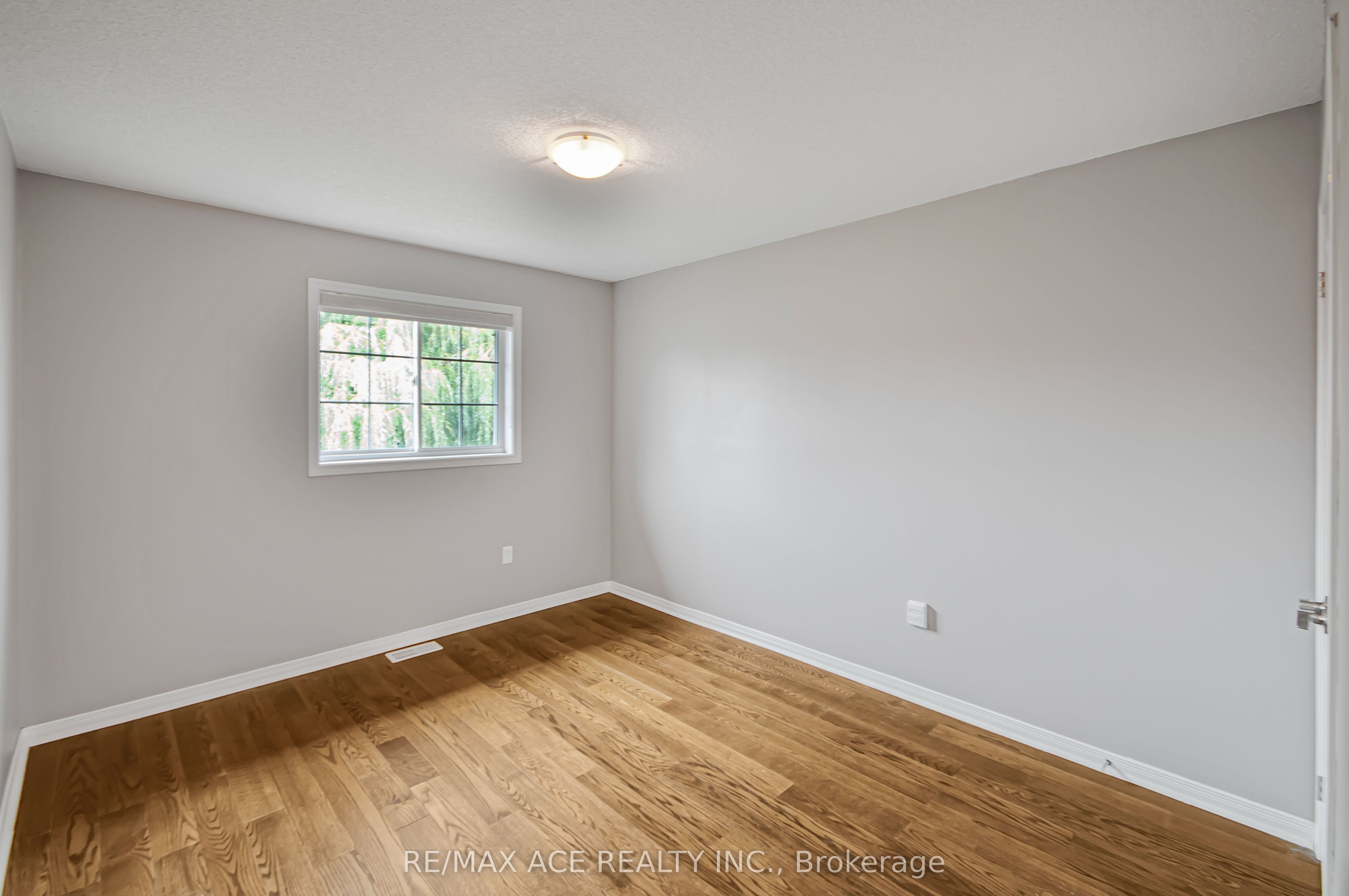 2166 Taggart Court Property Photo 25