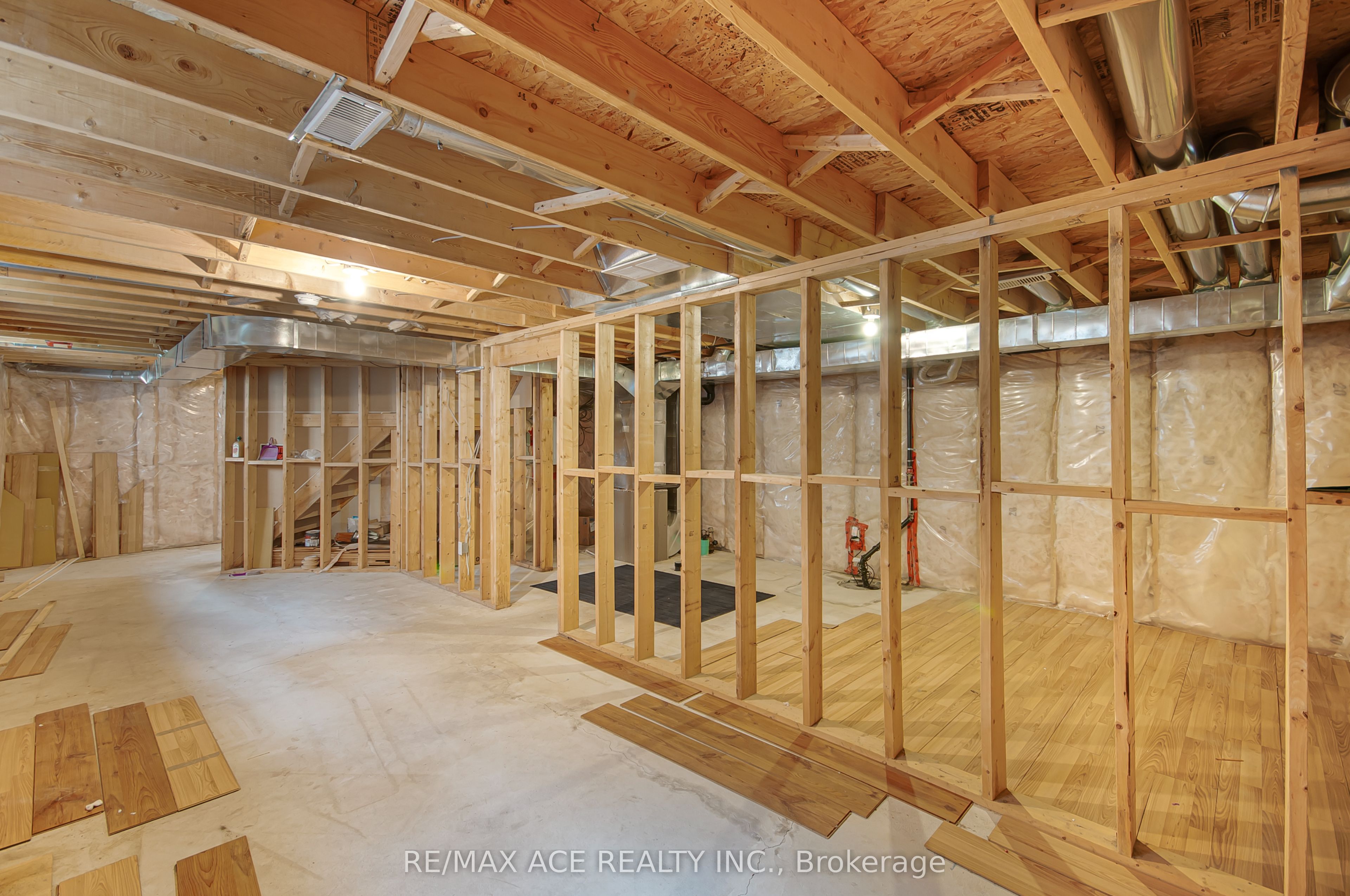 2166 Taggart Court Property Photo 29