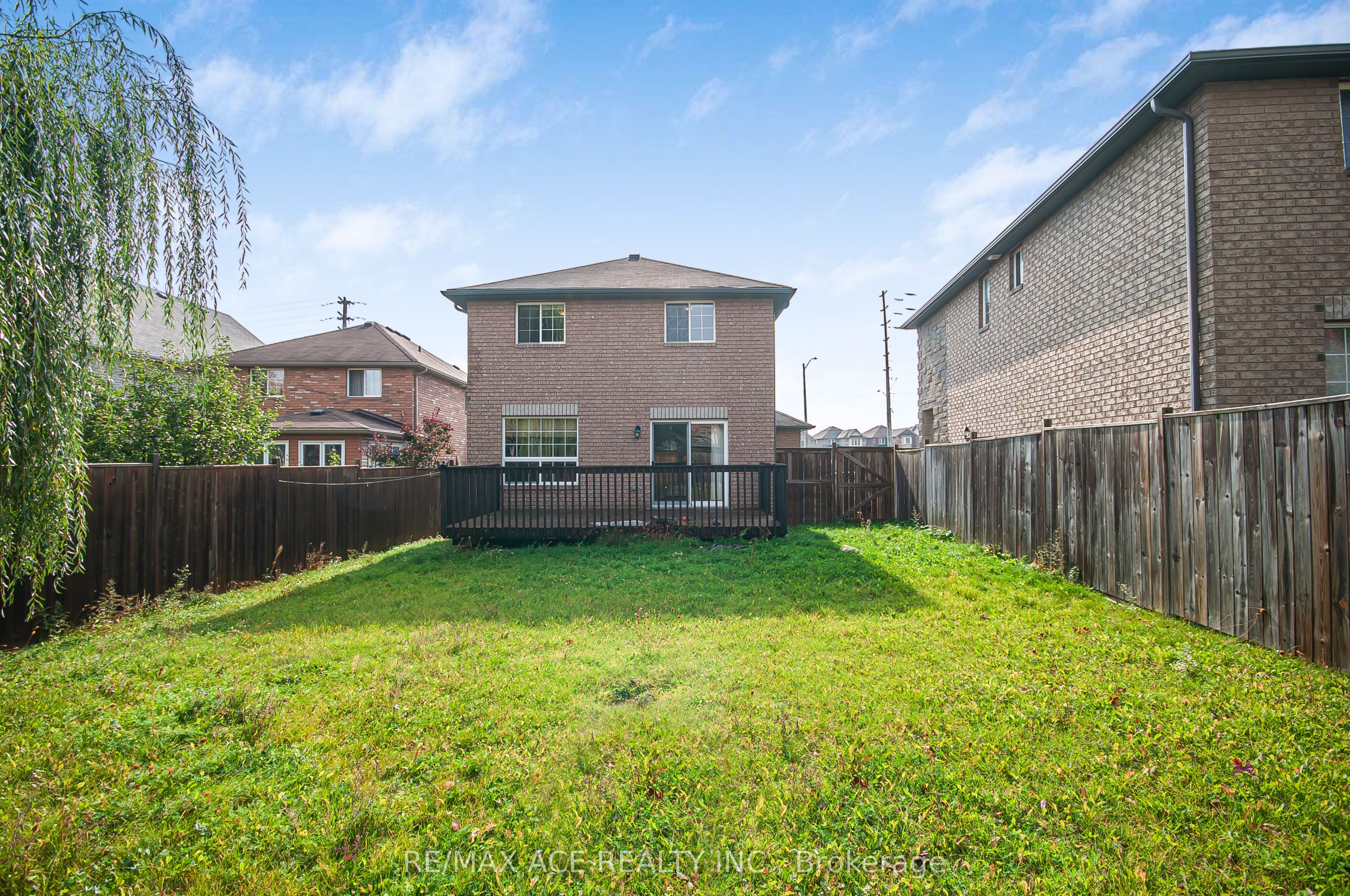 2166 Taggart Court Property Photo 31