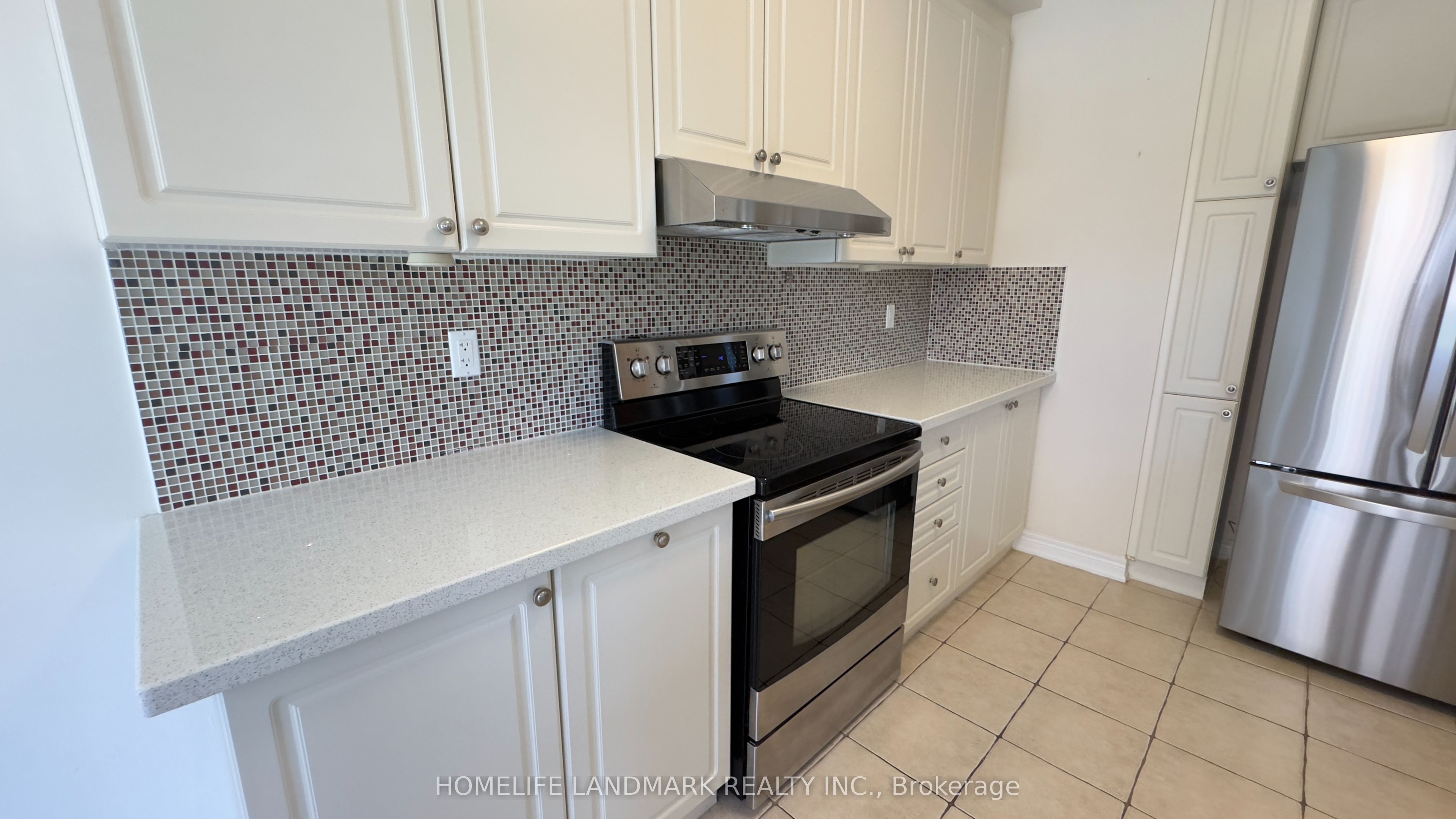 39 Pavlova Crescent Property Photo 9
