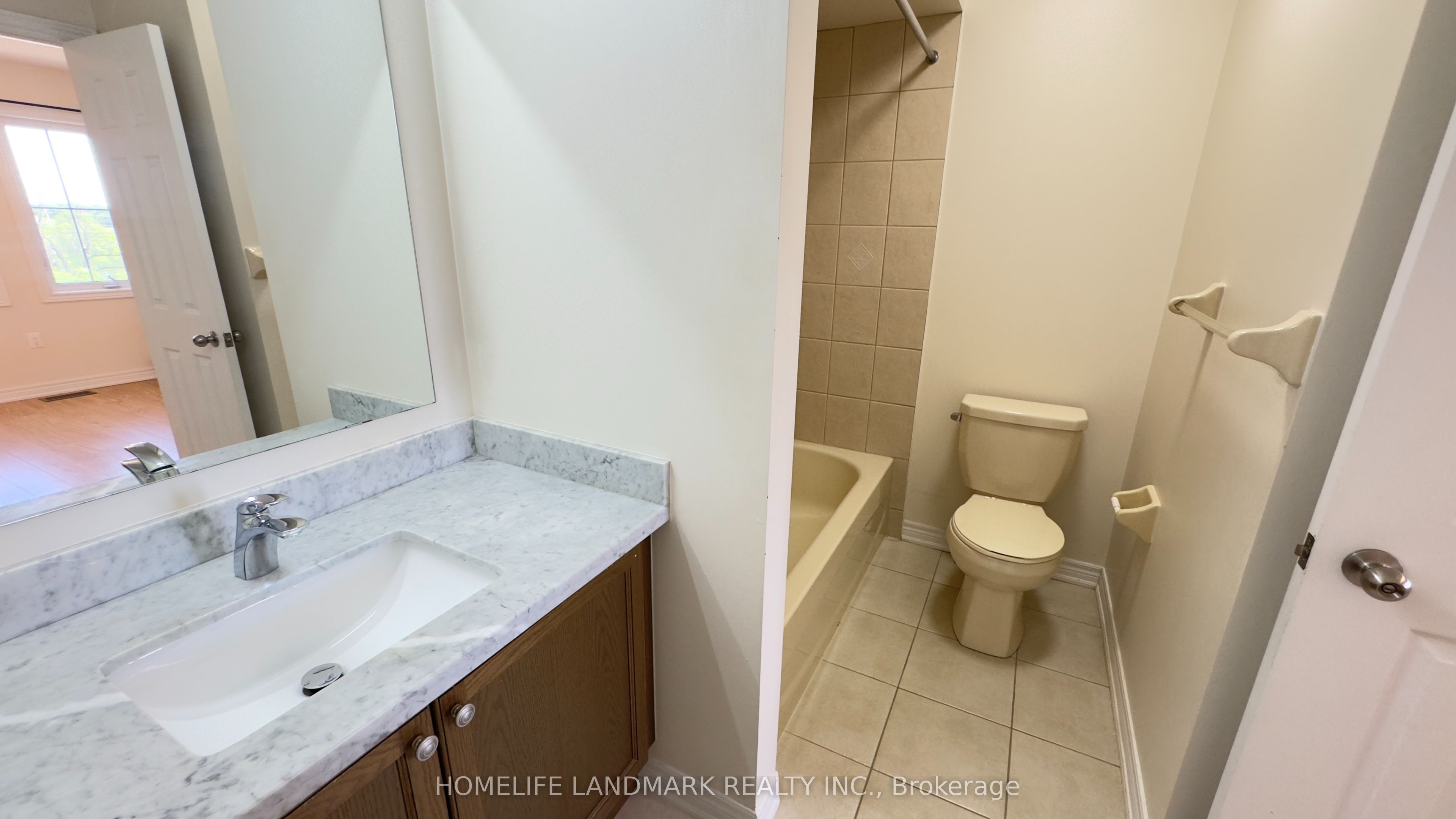 39 Pavlova Crescent Property Photo 16