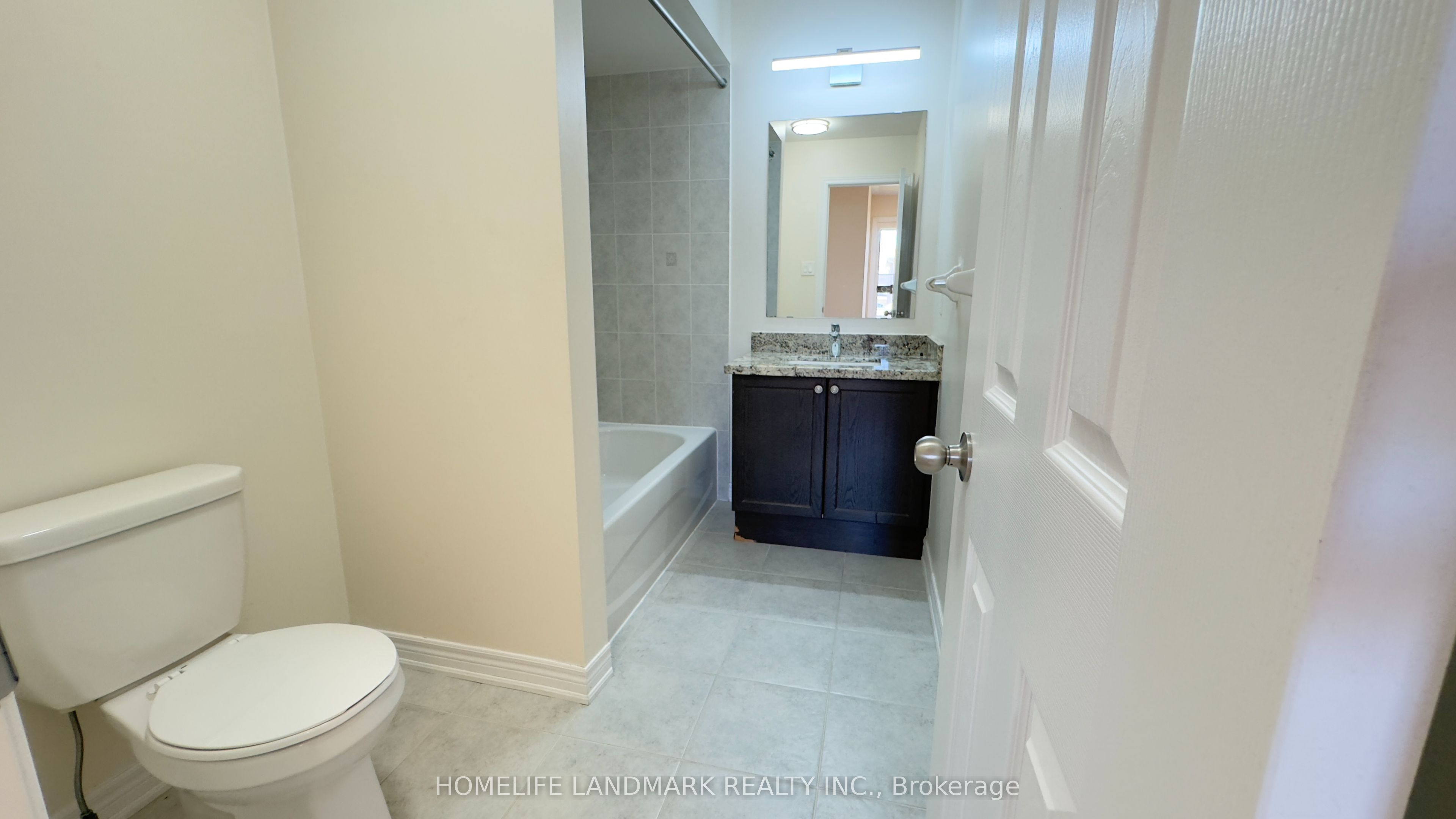 39 Pavlova Crescent Property Photo 18