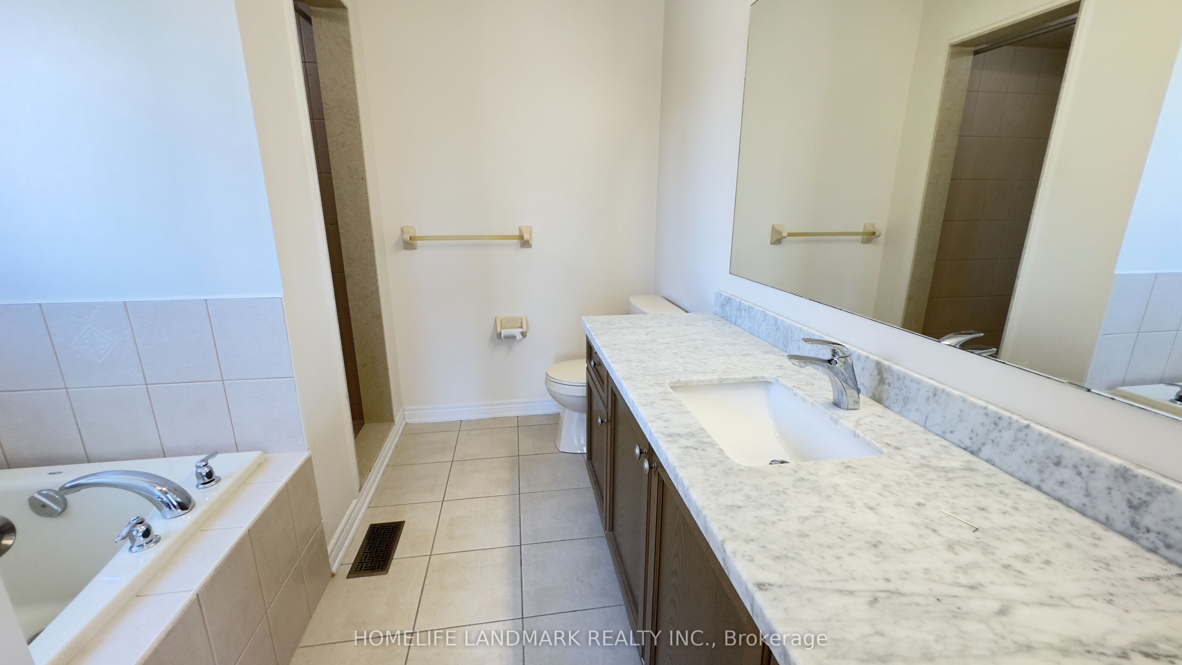 39 Pavlova Crescent Property Photo 21