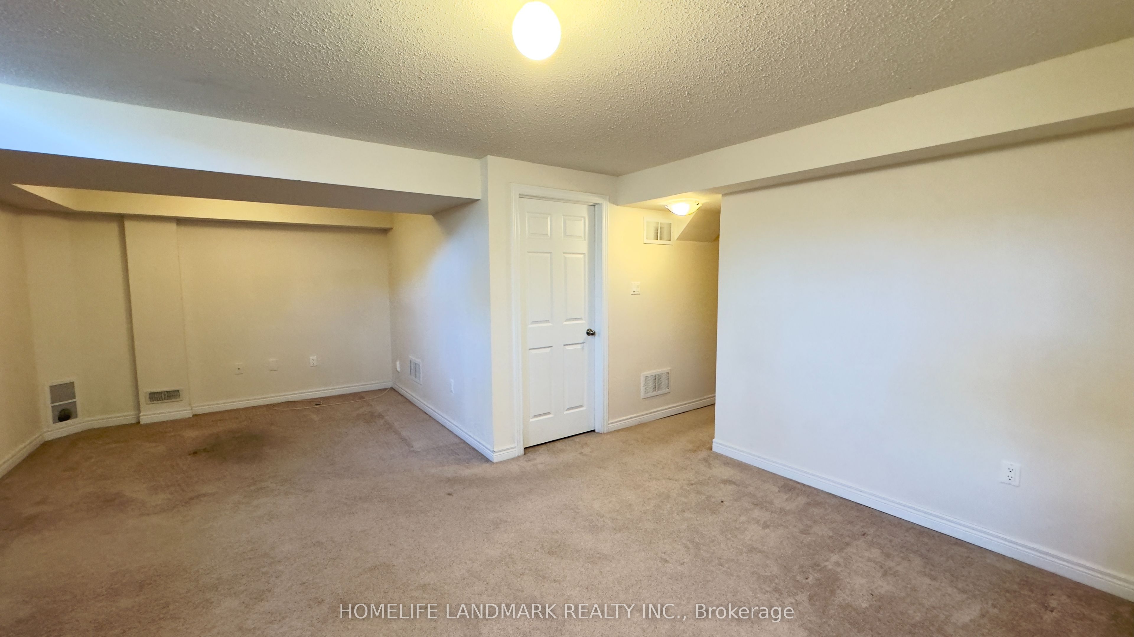 39 Pavlova Crescent Property Photo 25