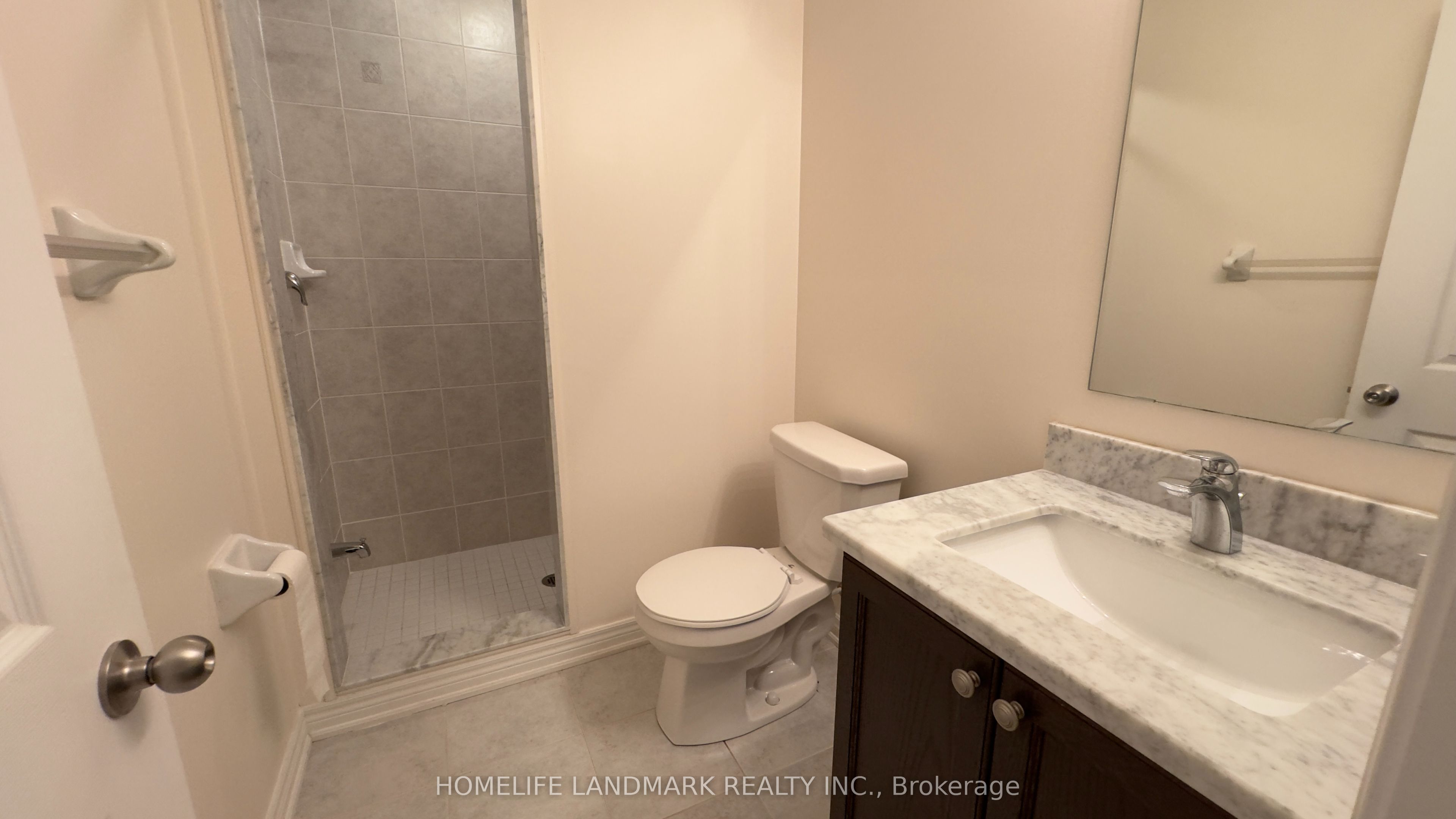 39 Pavlova Crescent Property Photo 26