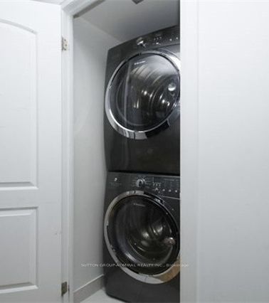 30 North Park Road 407 Property Photo 14