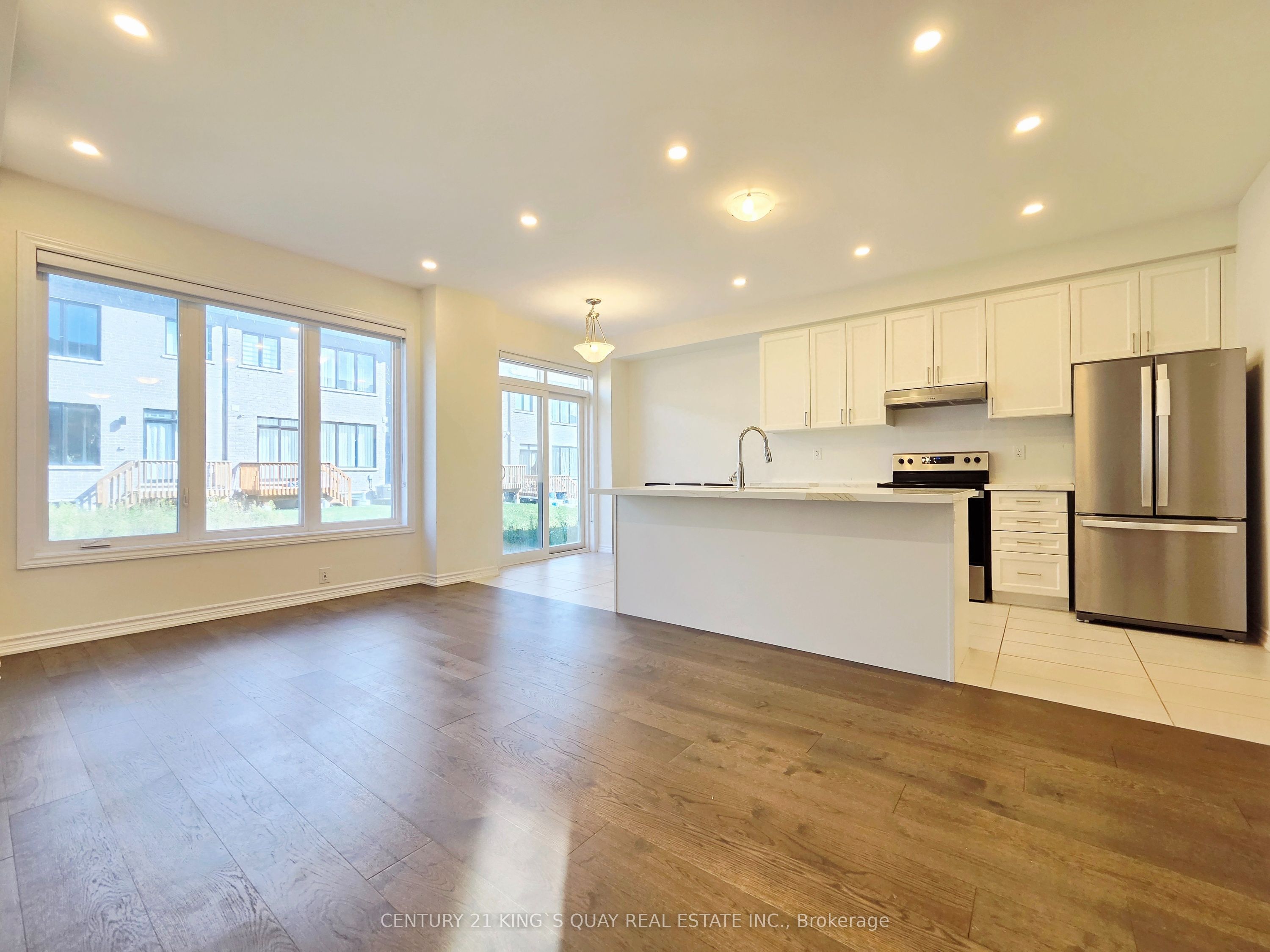 67 Freeman Williams Street Property Photo 2