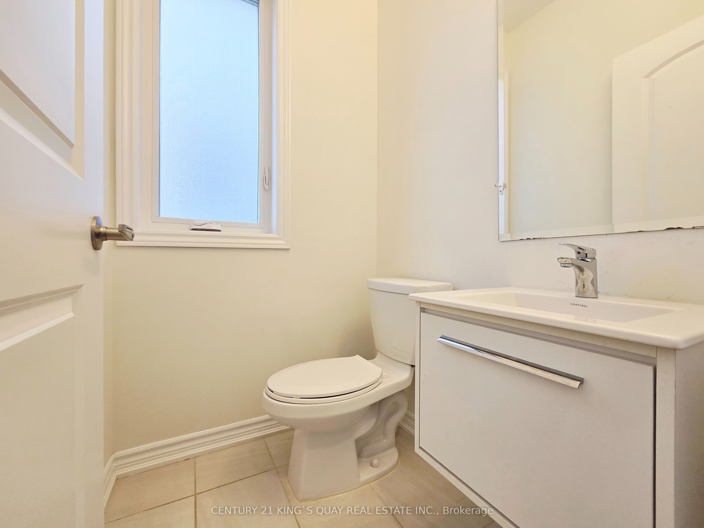 67 Freeman Williams Street Property Photo 6