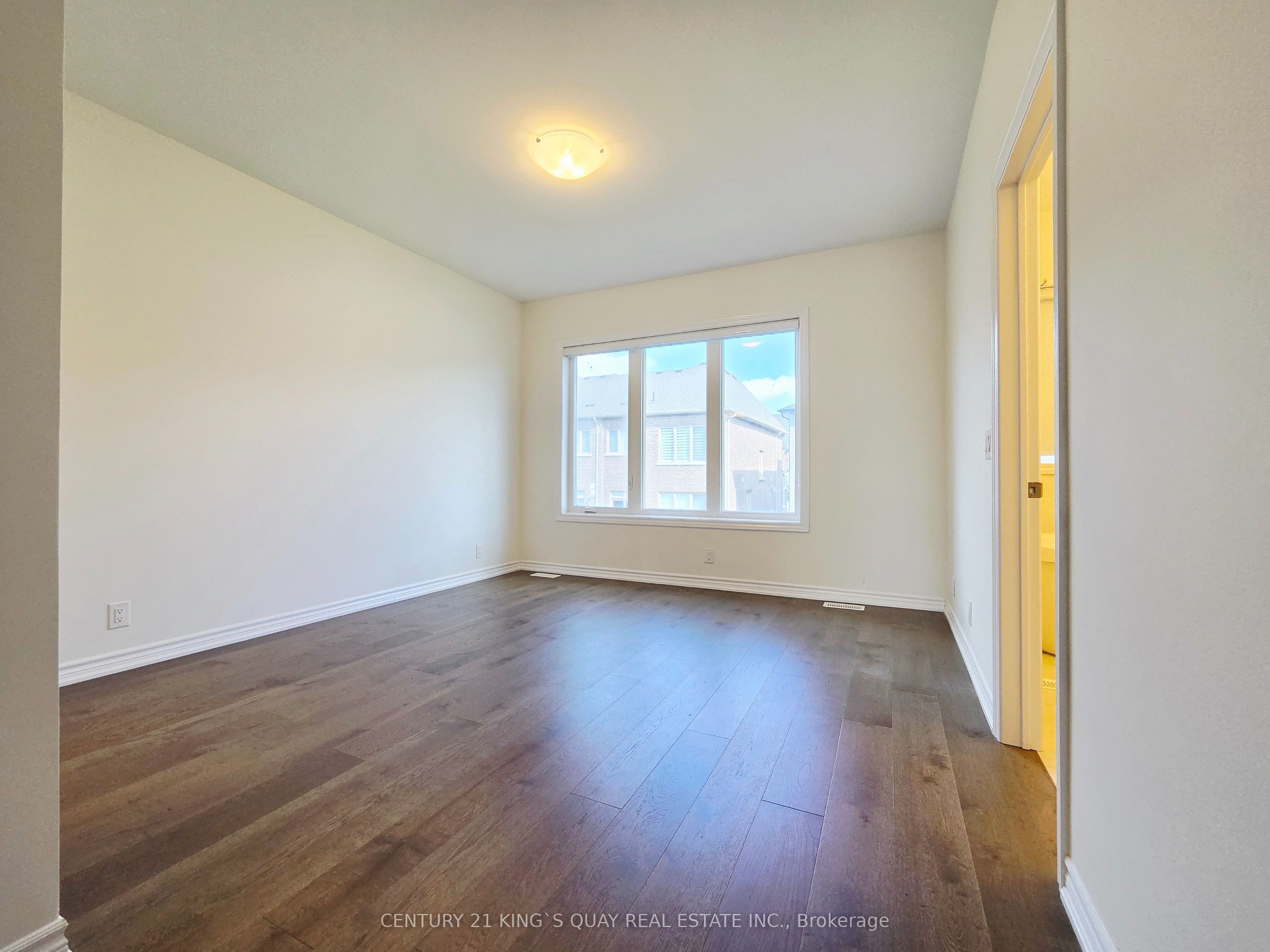 67 Freeman Williams Street Property Photo 8