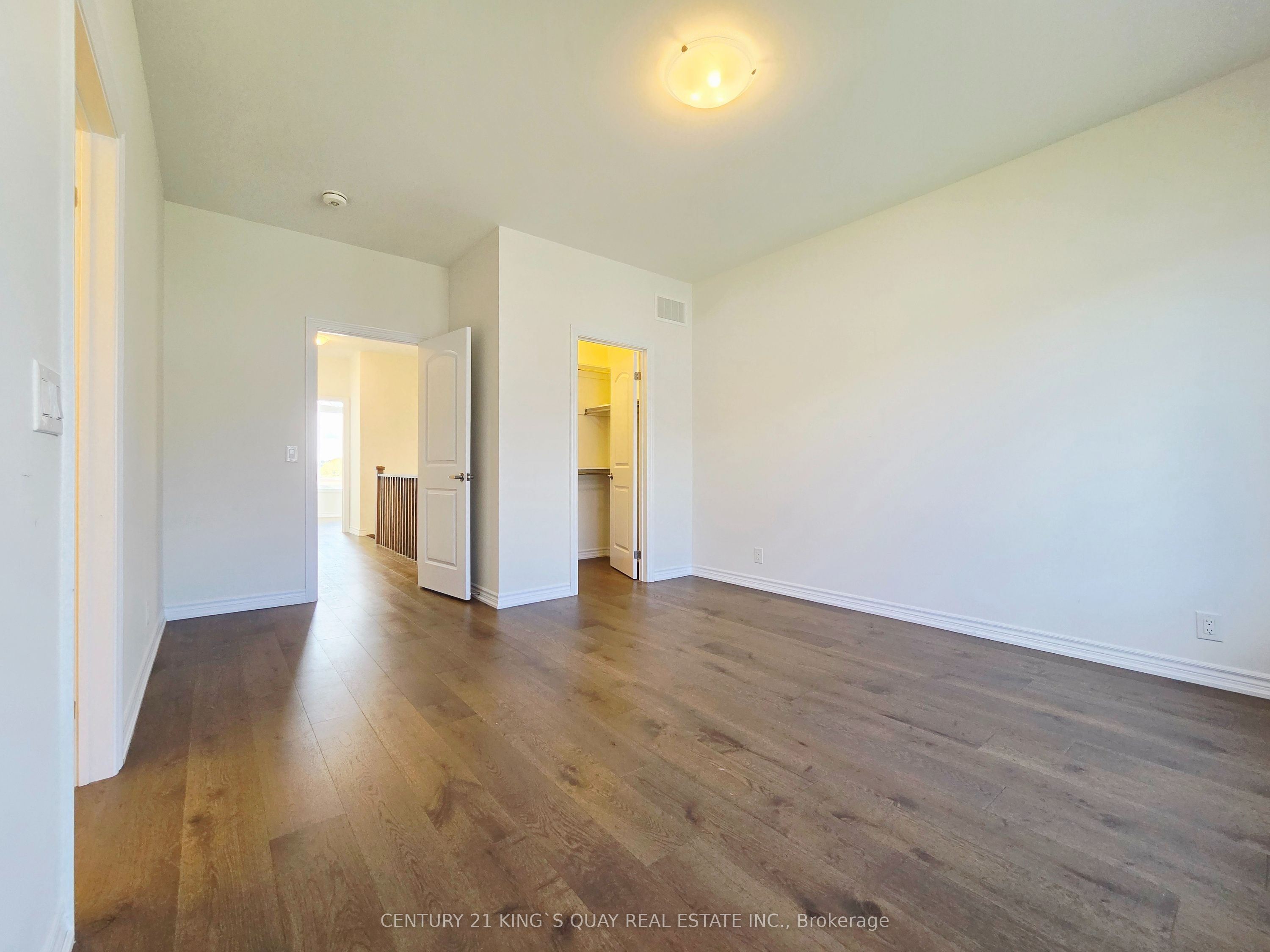 67 Freeman Williams Street Property Photo 9
