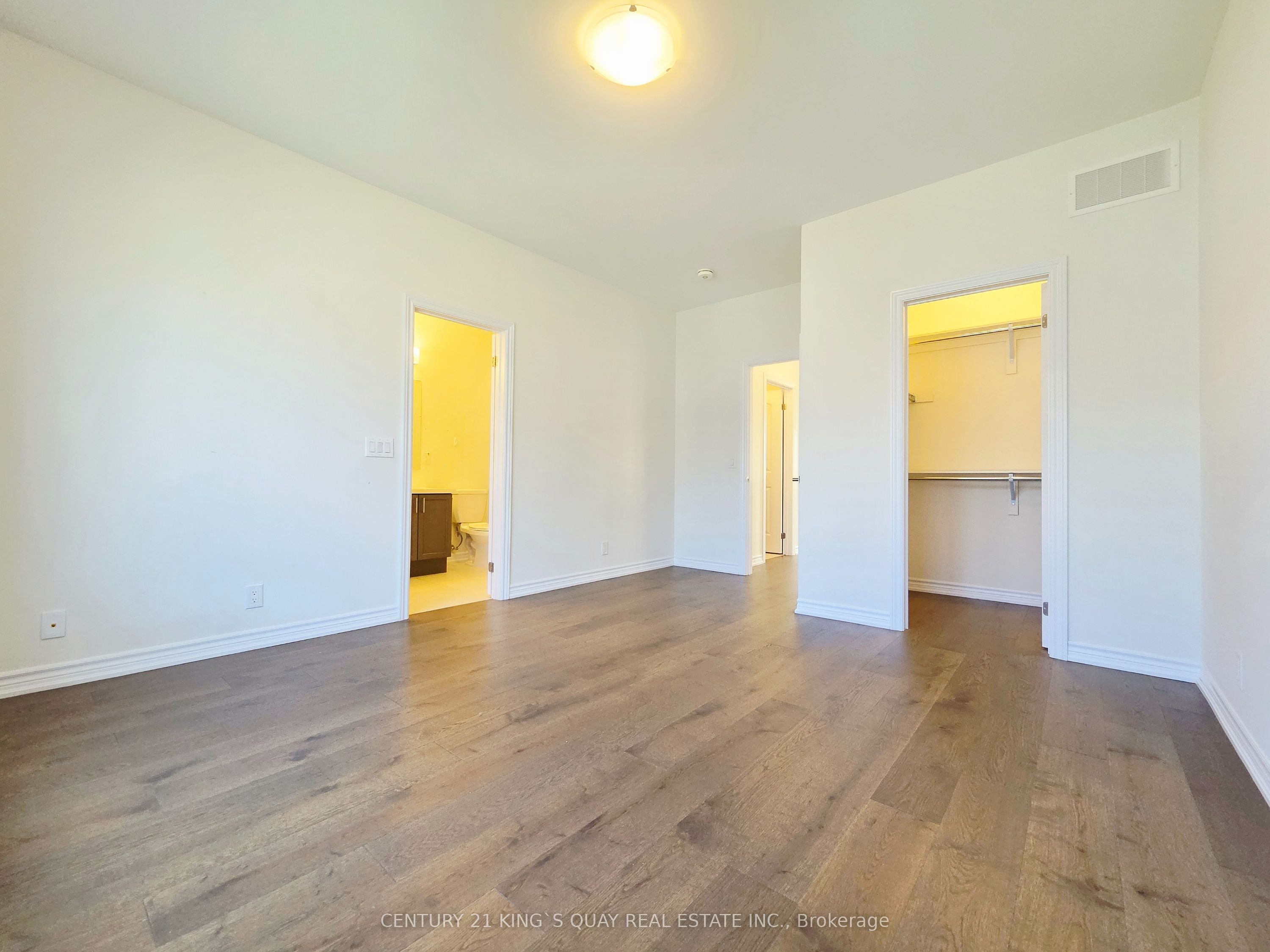 67 Freeman Williams Street Property Photo 10