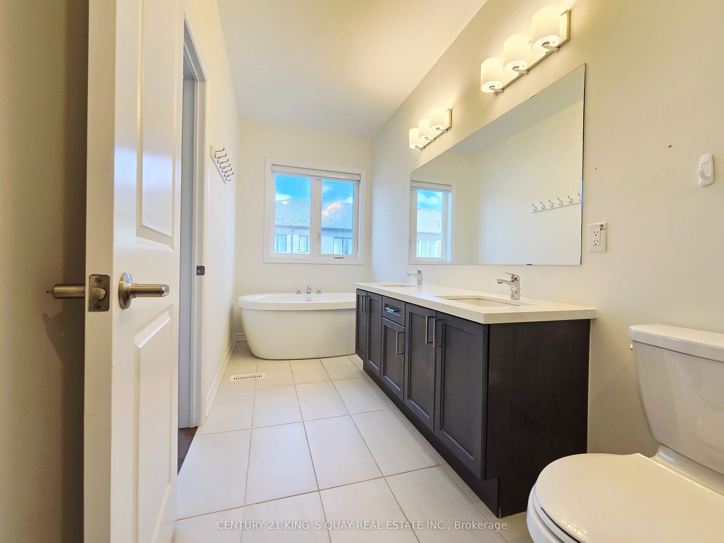 67 Freeman Williams Street Property Photo 11