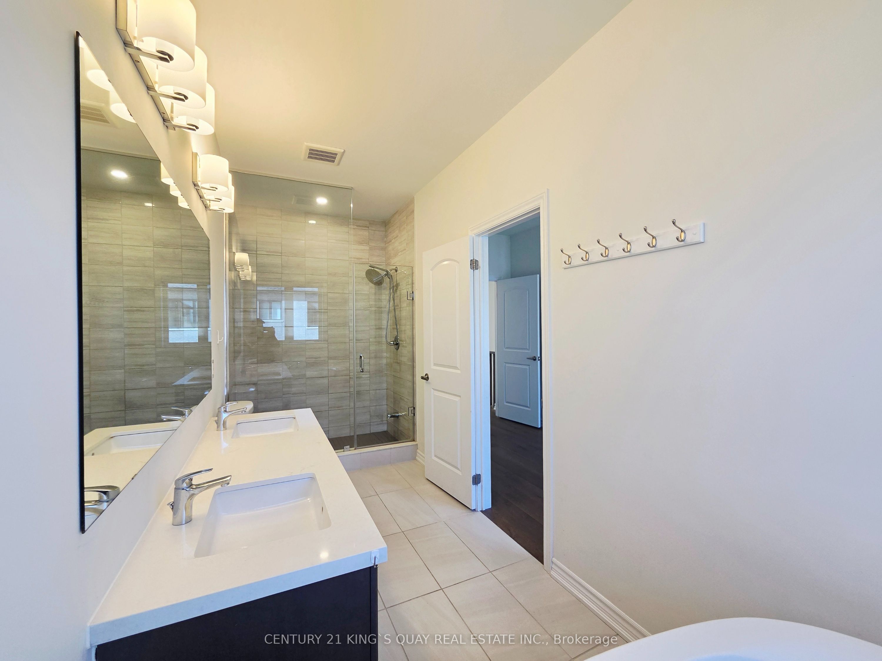 67 Freeman Williams Street Property Photo 12