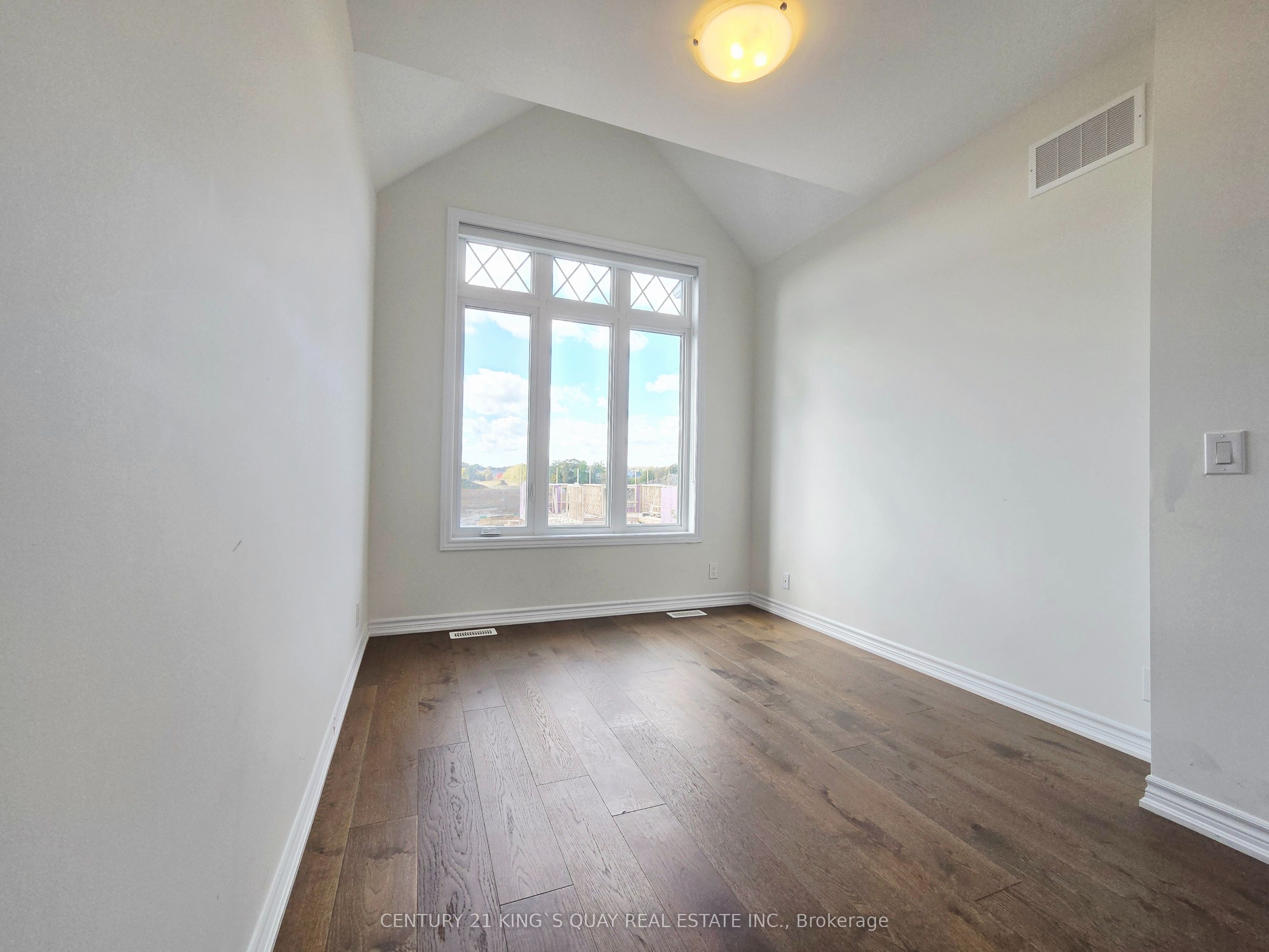 67 Freeman Williams Street Property Photo 13