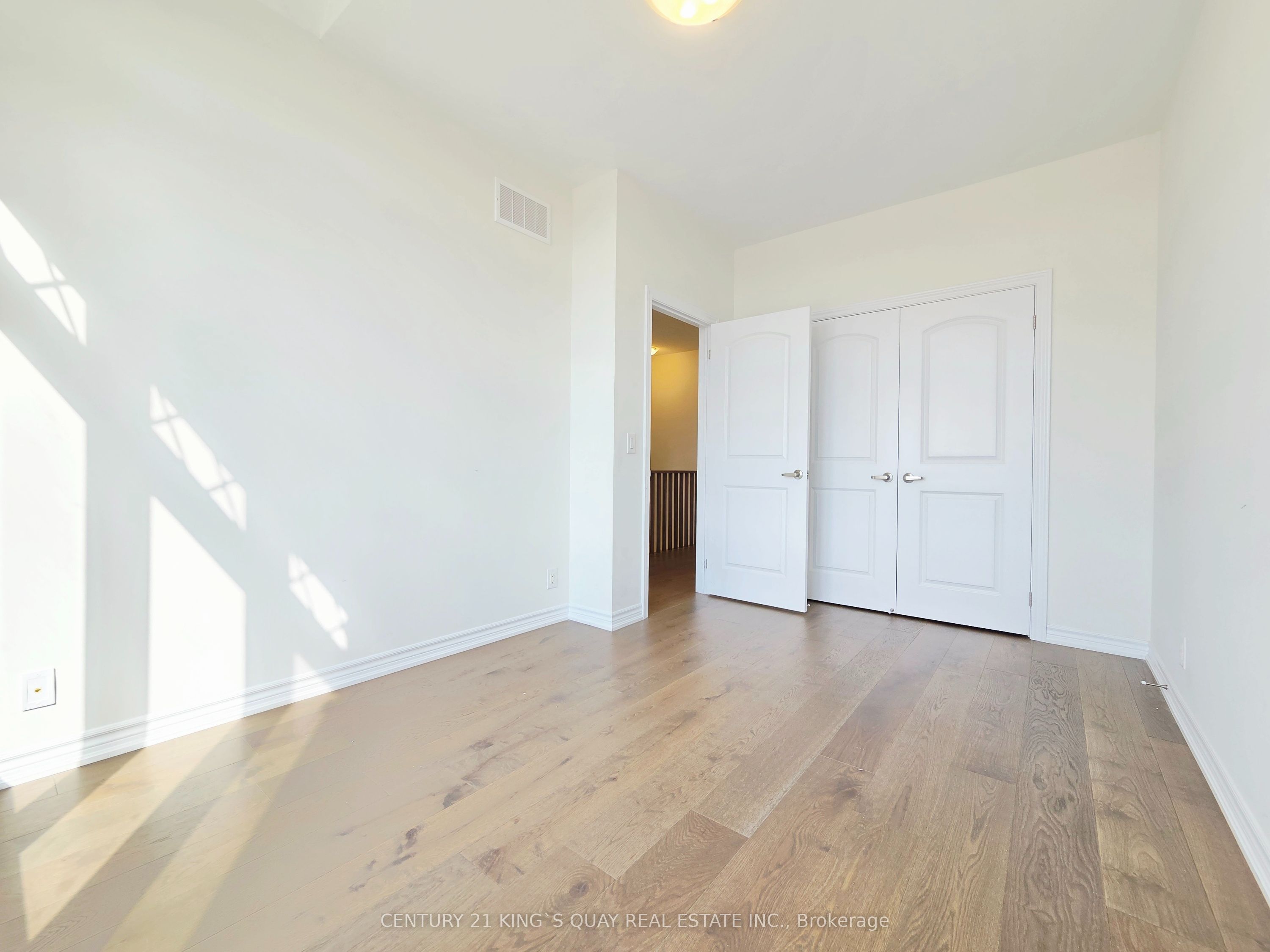 67 Freeman Williams Street Property Photo 14
