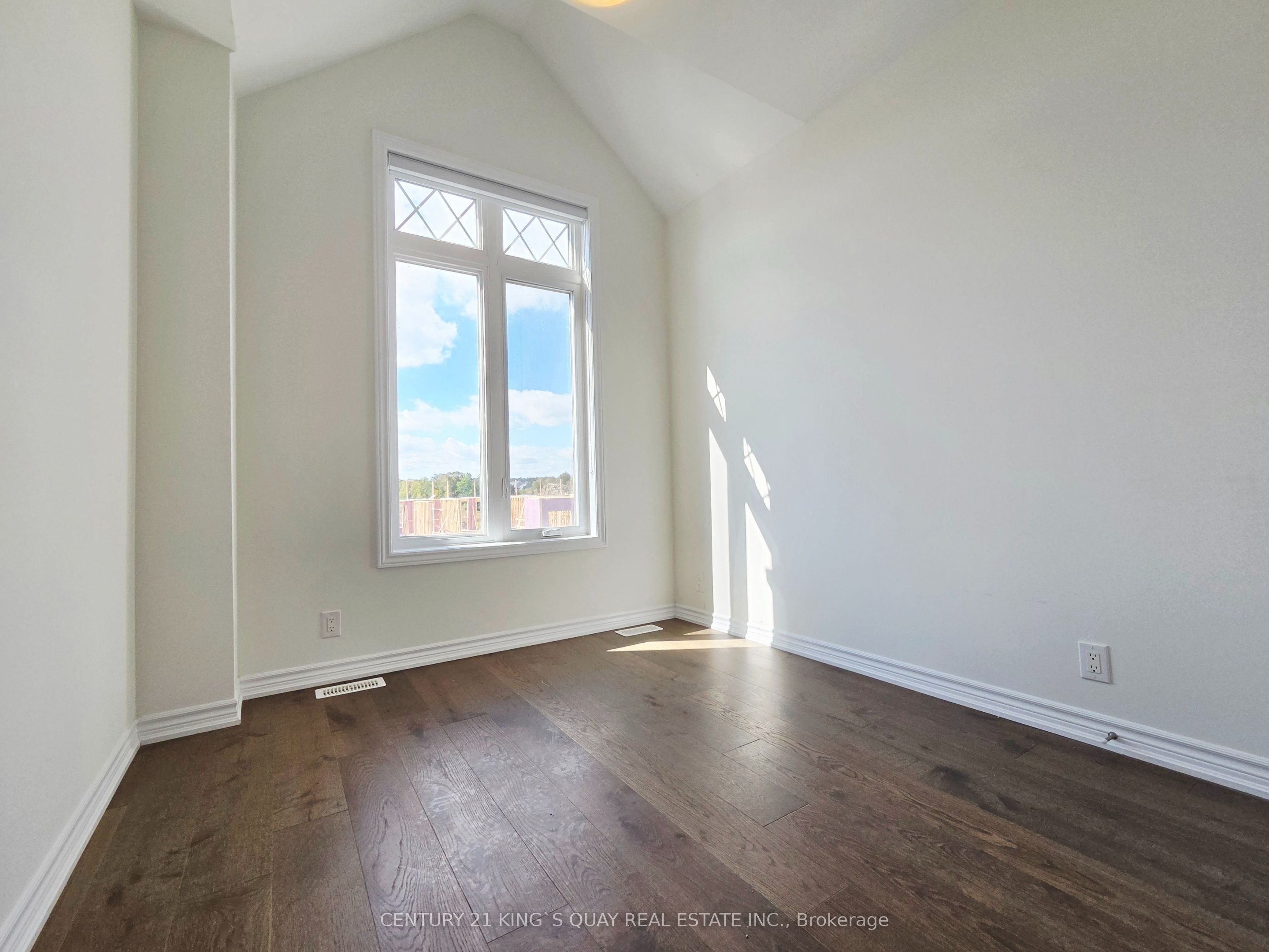 67 Freeman Williams Street Property Photo 15