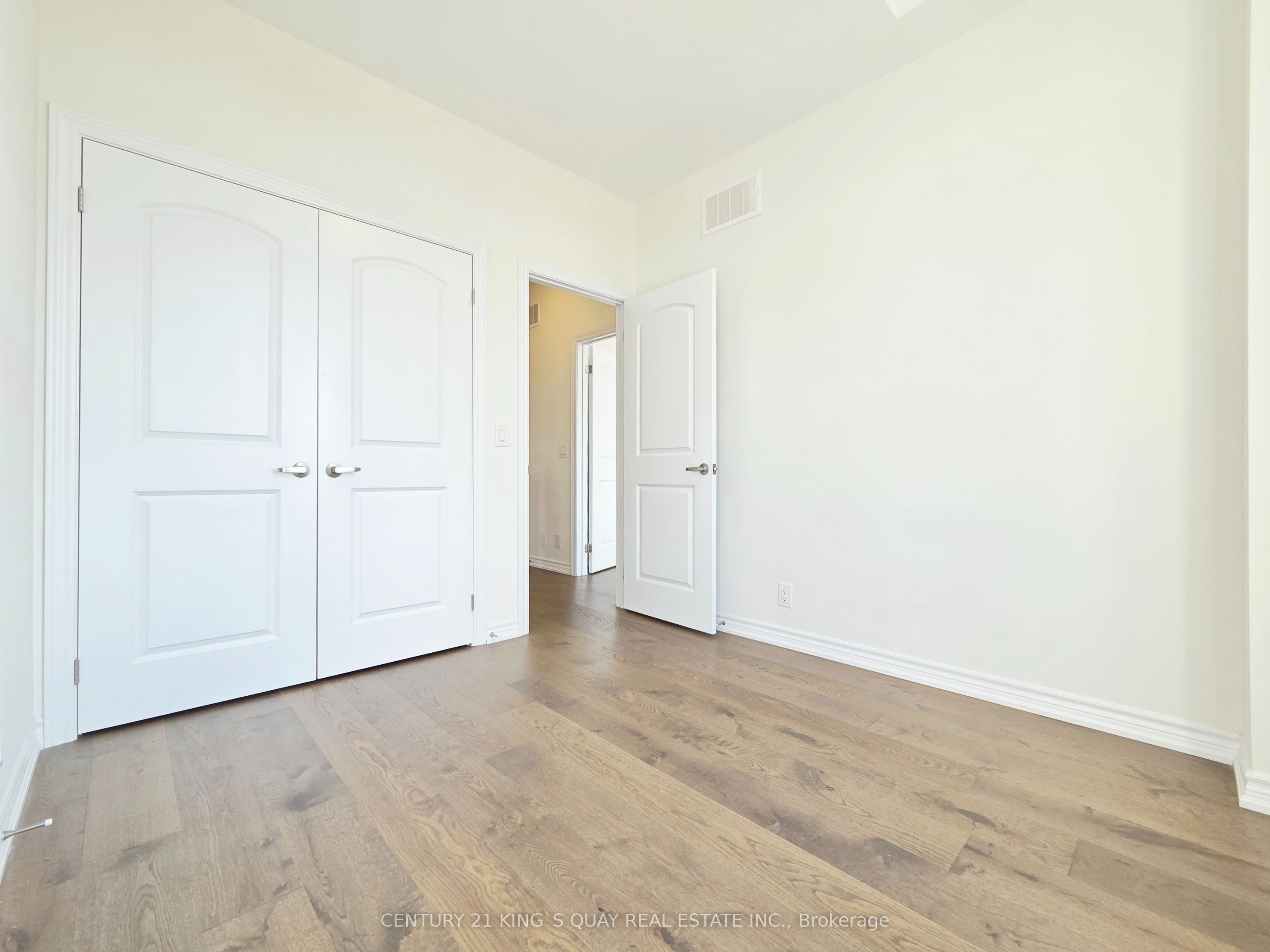67 Freeman Williams Street Property Photo 16