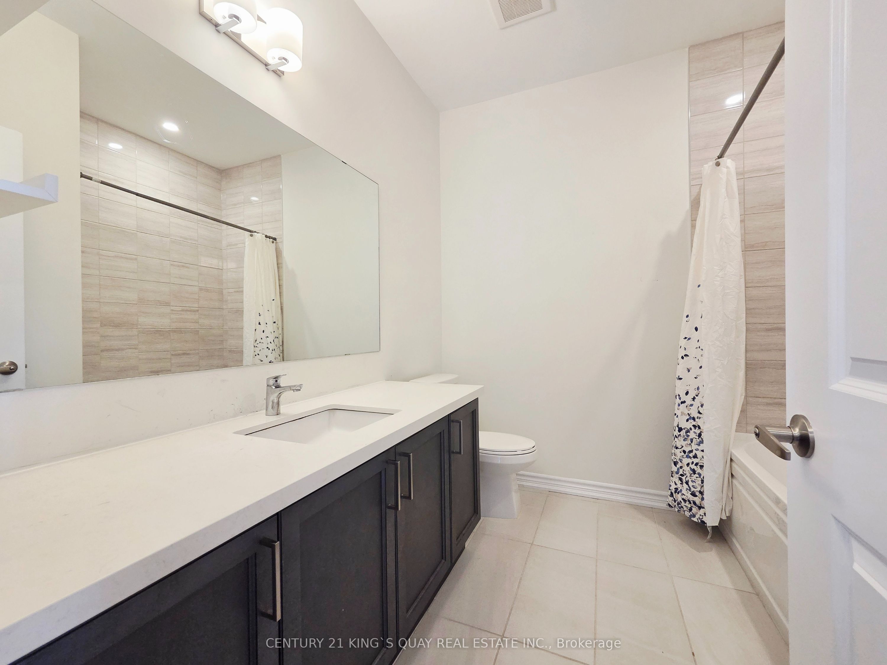 67 Freeman Williams Street Property Photo 17
