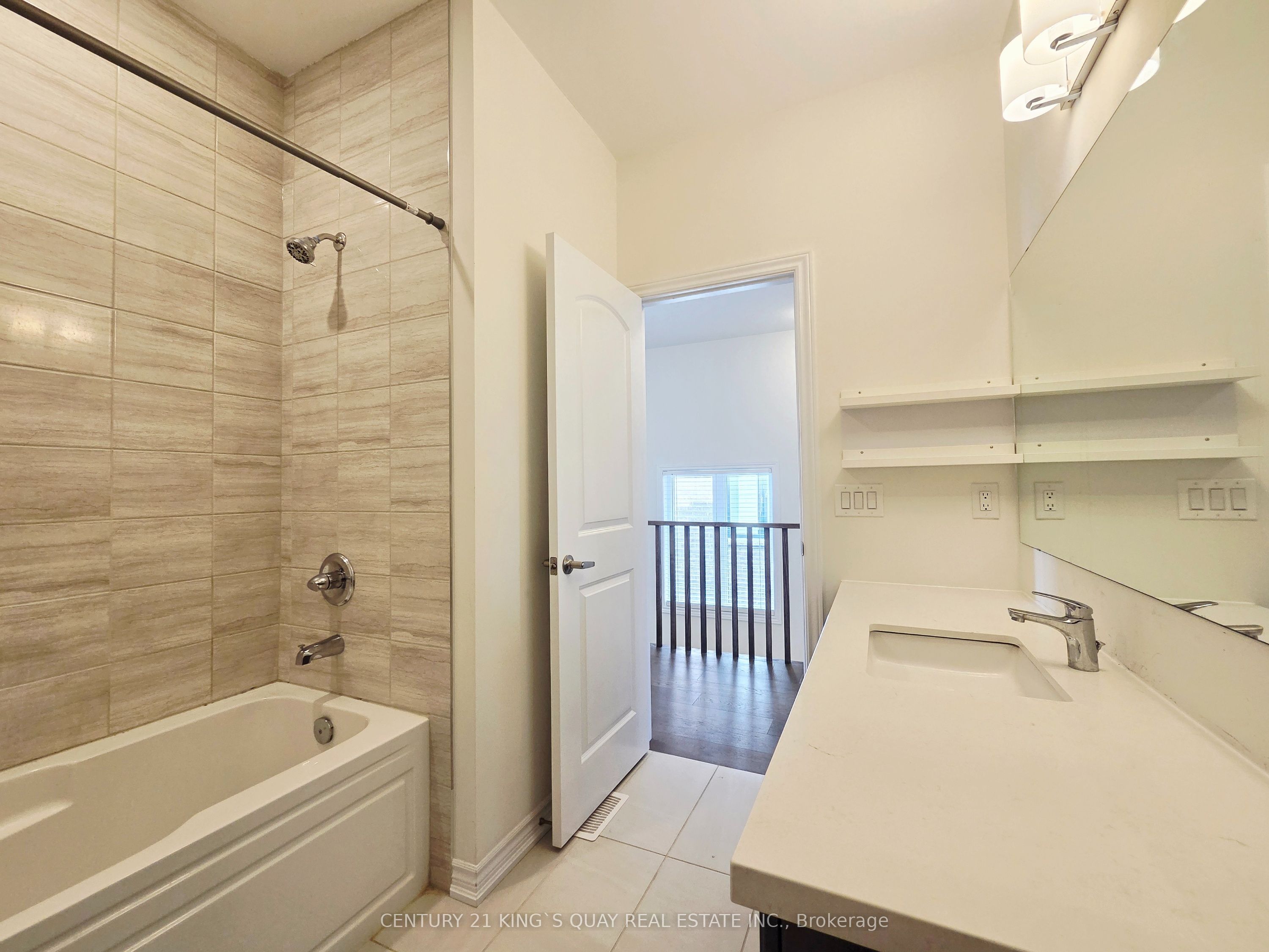 67 Freeman Williams Street Property Photo 18