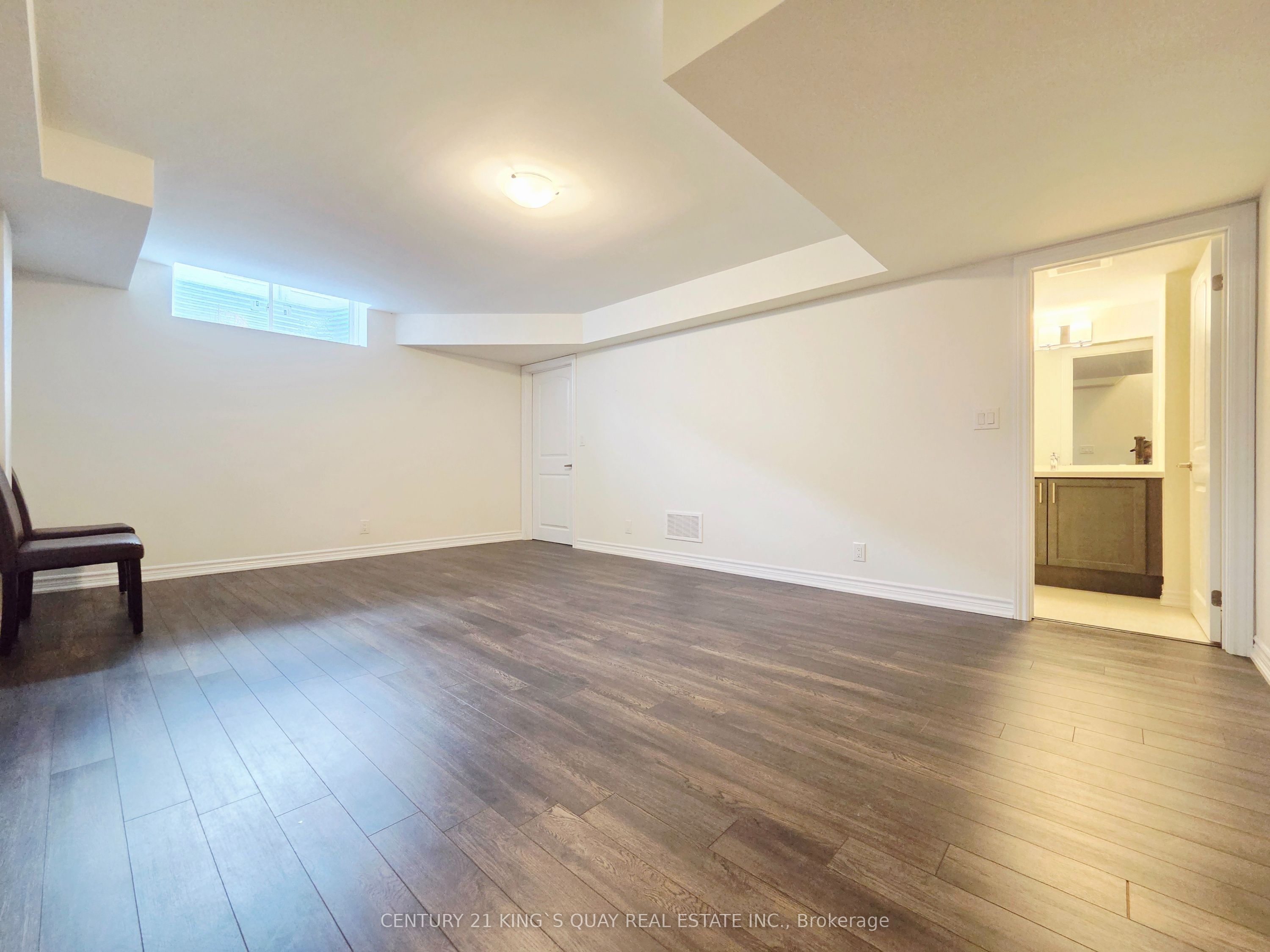 67 Freeman Williams Street Property Photo 19