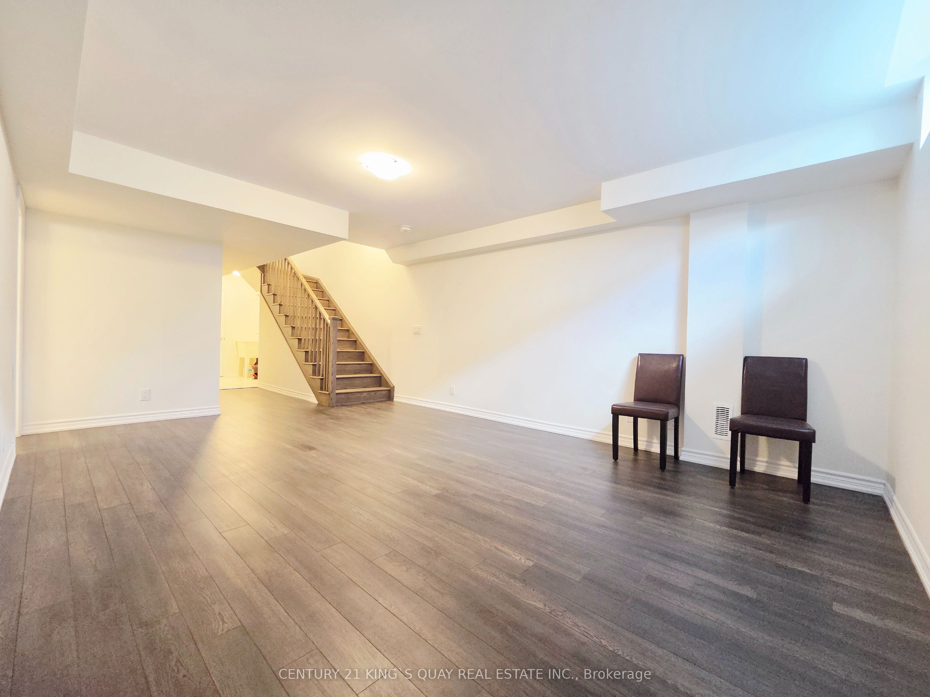 67 Freeman Williams Street Property Photo 20