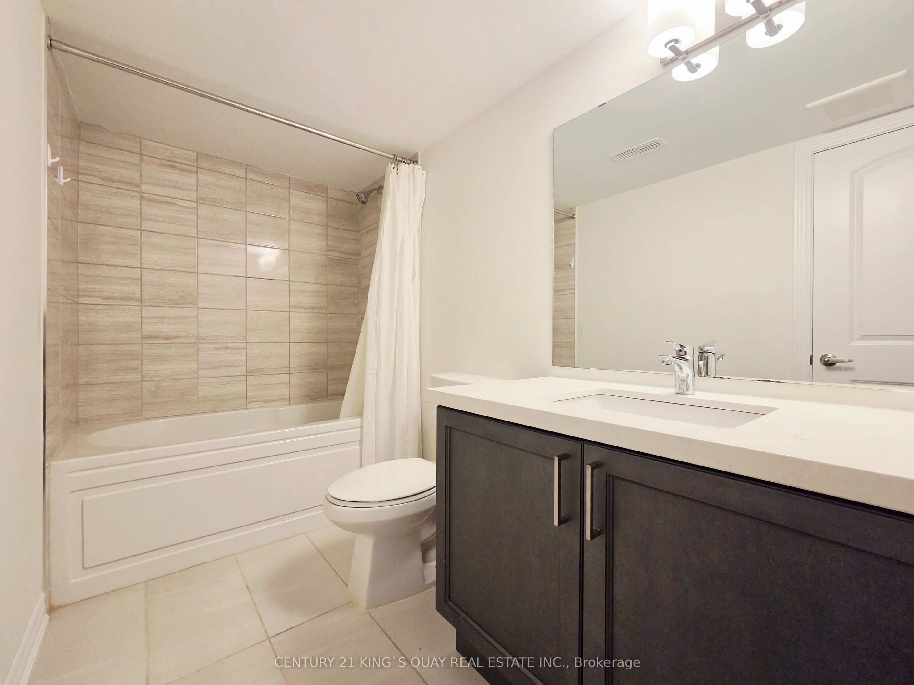 67 Freeman Williams Street Property Photo 21
