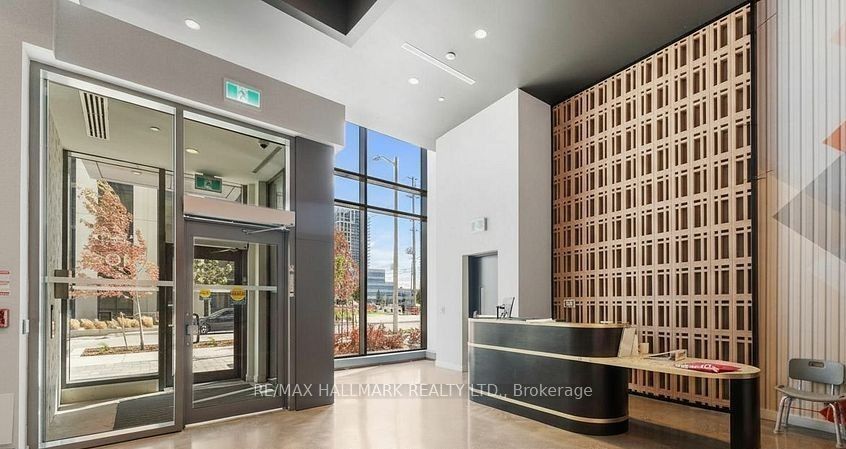 10 Abeja Street 1719 Property Photo 2