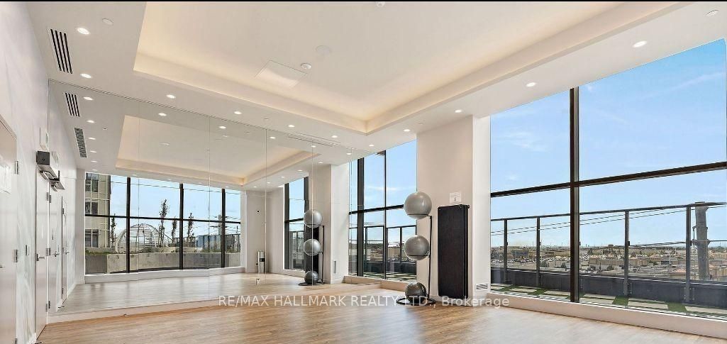 10 Abeja Street 1719 Property Photo 3