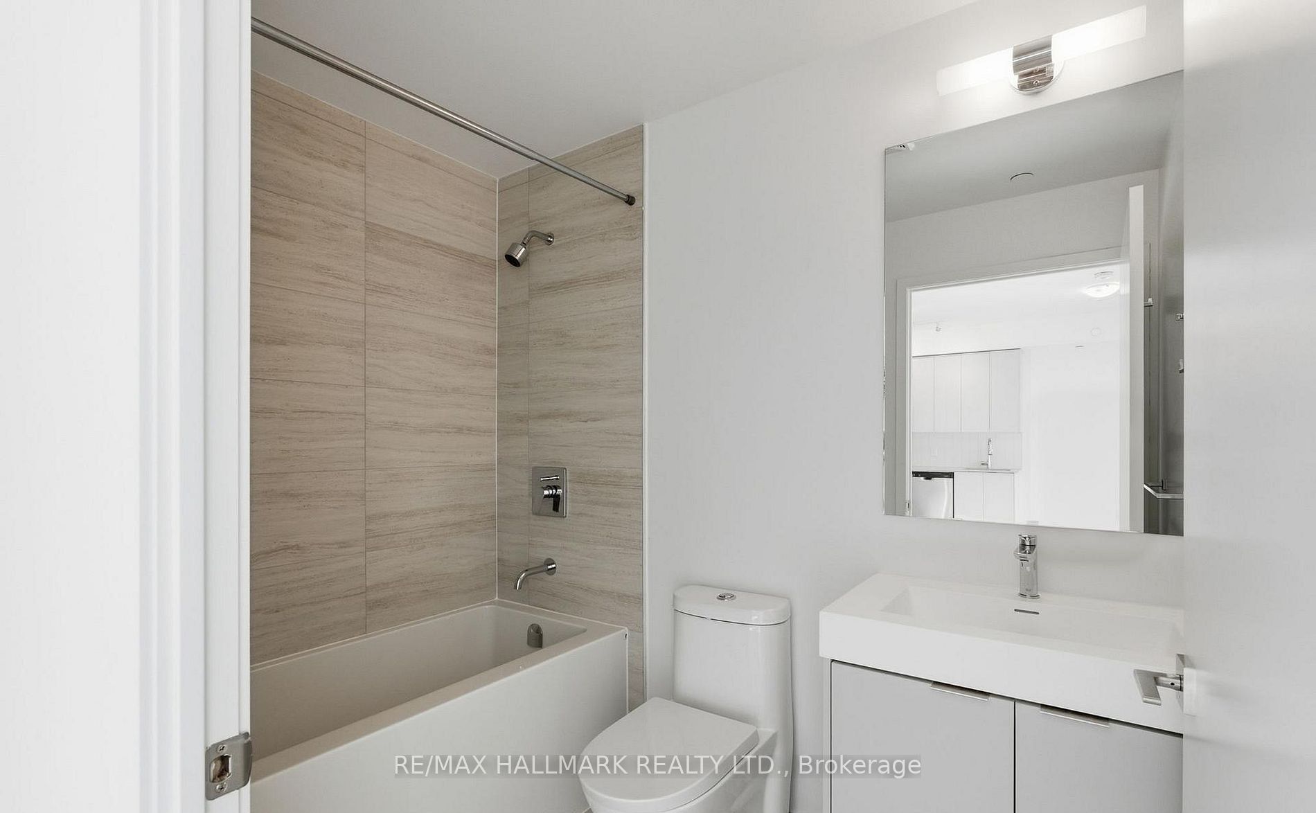 10 Abeja Street 1719 Property Photo 5