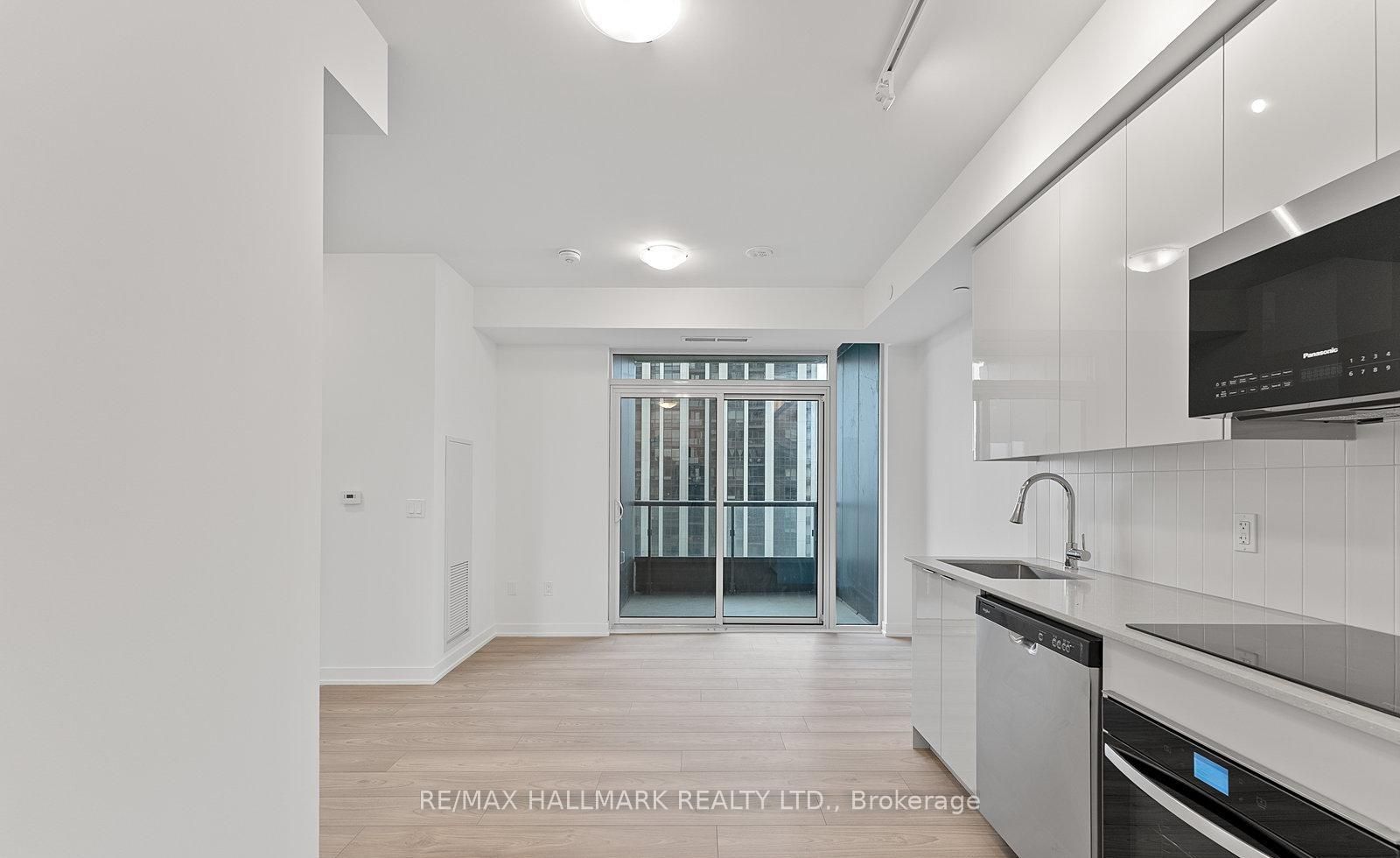 10 Abeja Street 1719 Property Photo 8