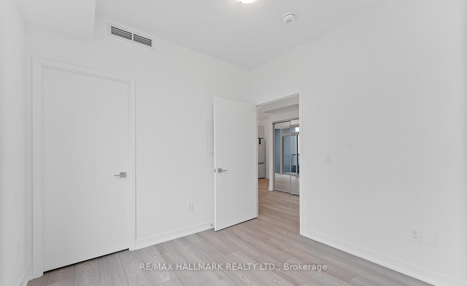 10 Abeja Street 1719 Property Photo 9