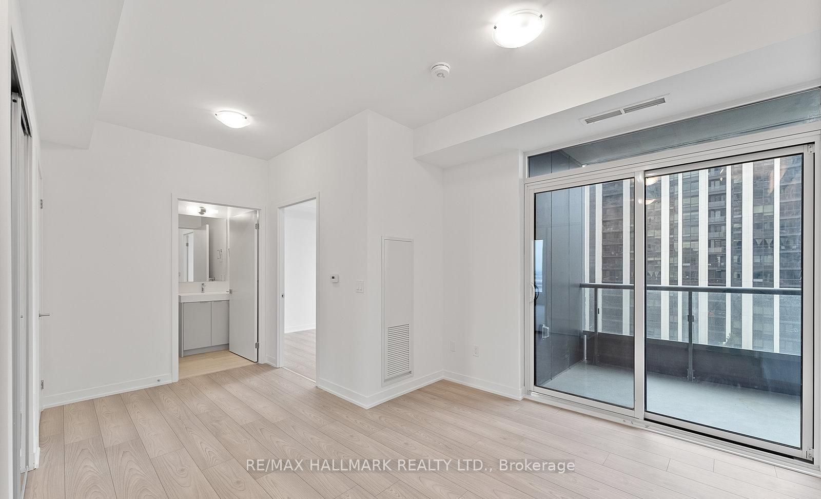 10 Abeja Street 1719 Property Photo 10