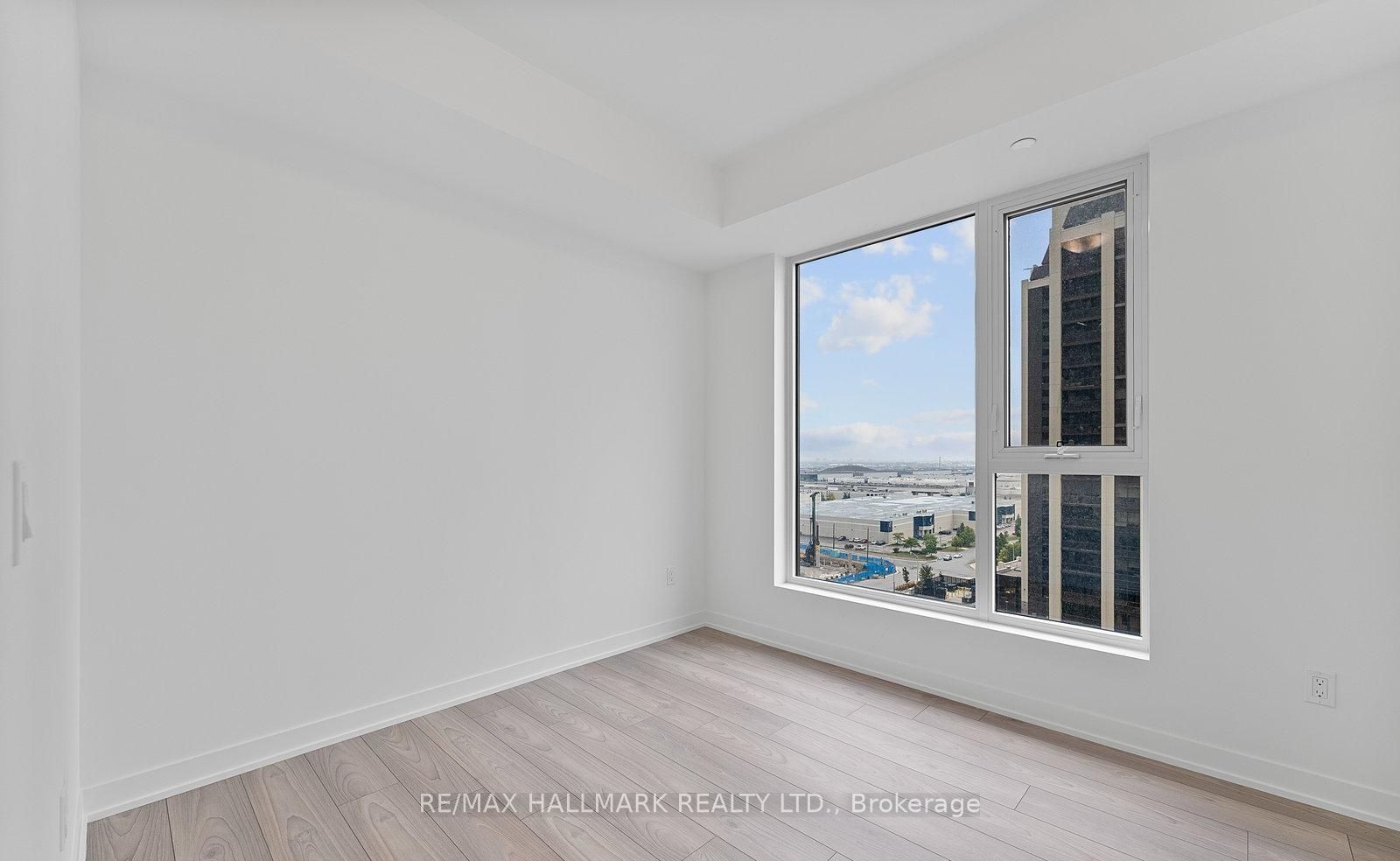 10 Abeja Street 1719 Property Photo 11