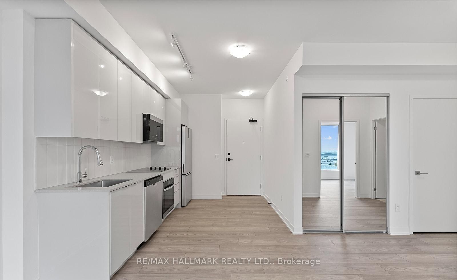 10 Abeja Street 1719 Property Photo 12