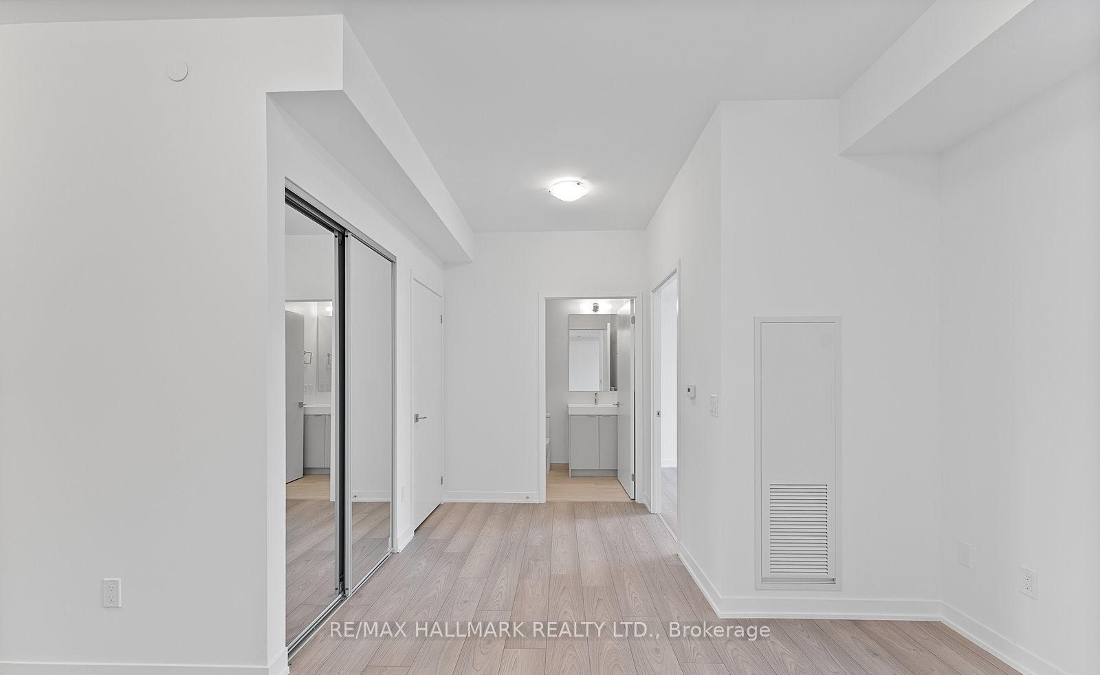 10 Abeja Street 1719 Property Photo 13