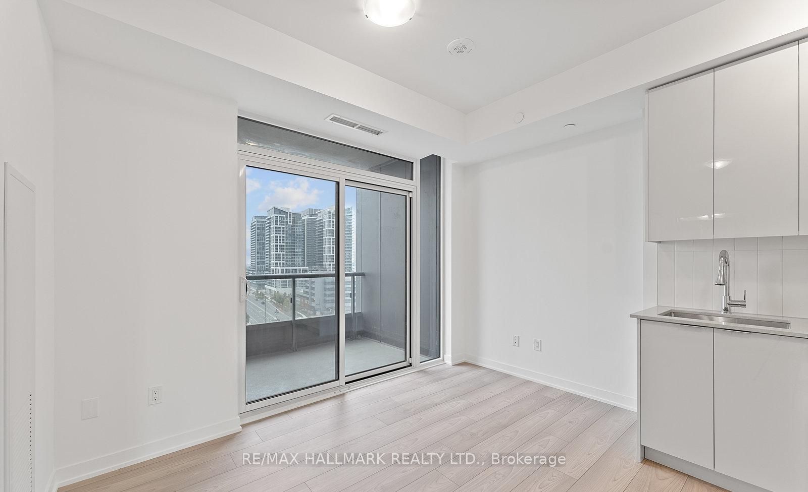 10 Abeja Street 1719 Property Photo 14