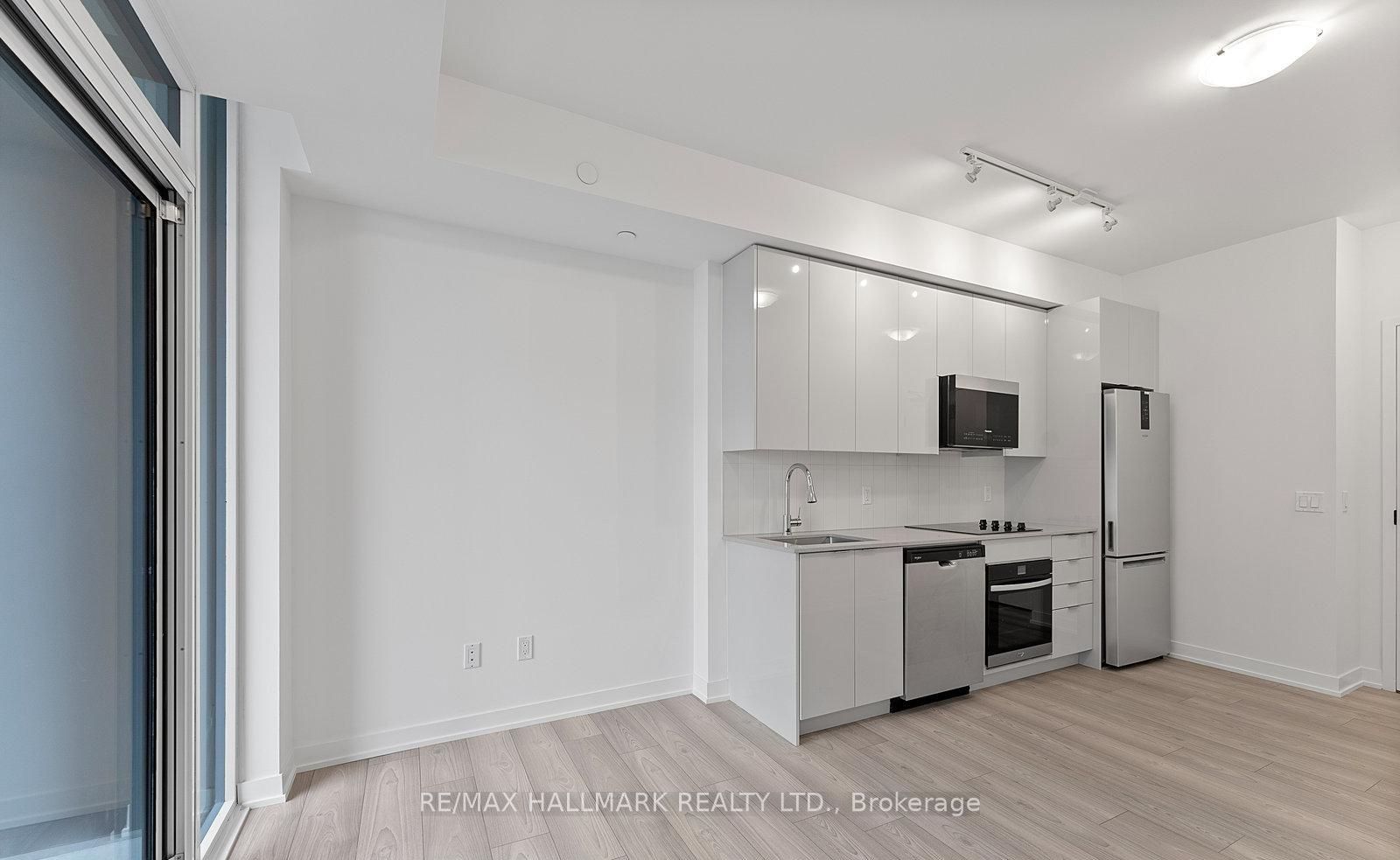 10 Abeja Street 1719 Property Photo 16