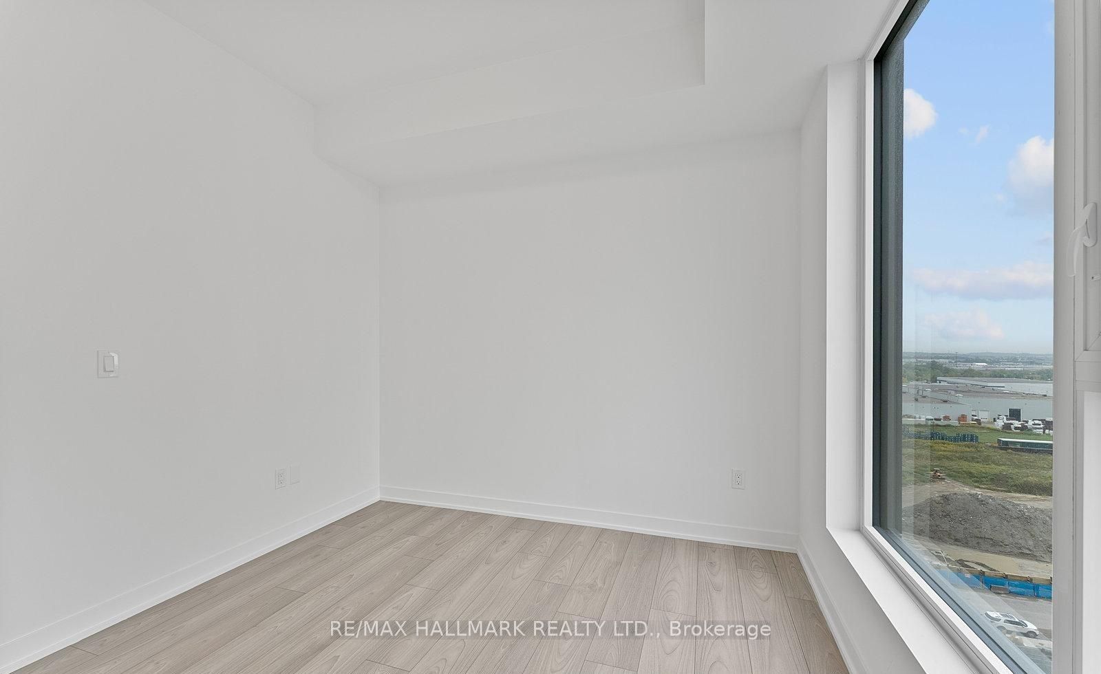 10 Abeja Street 1719 Property Photo 17