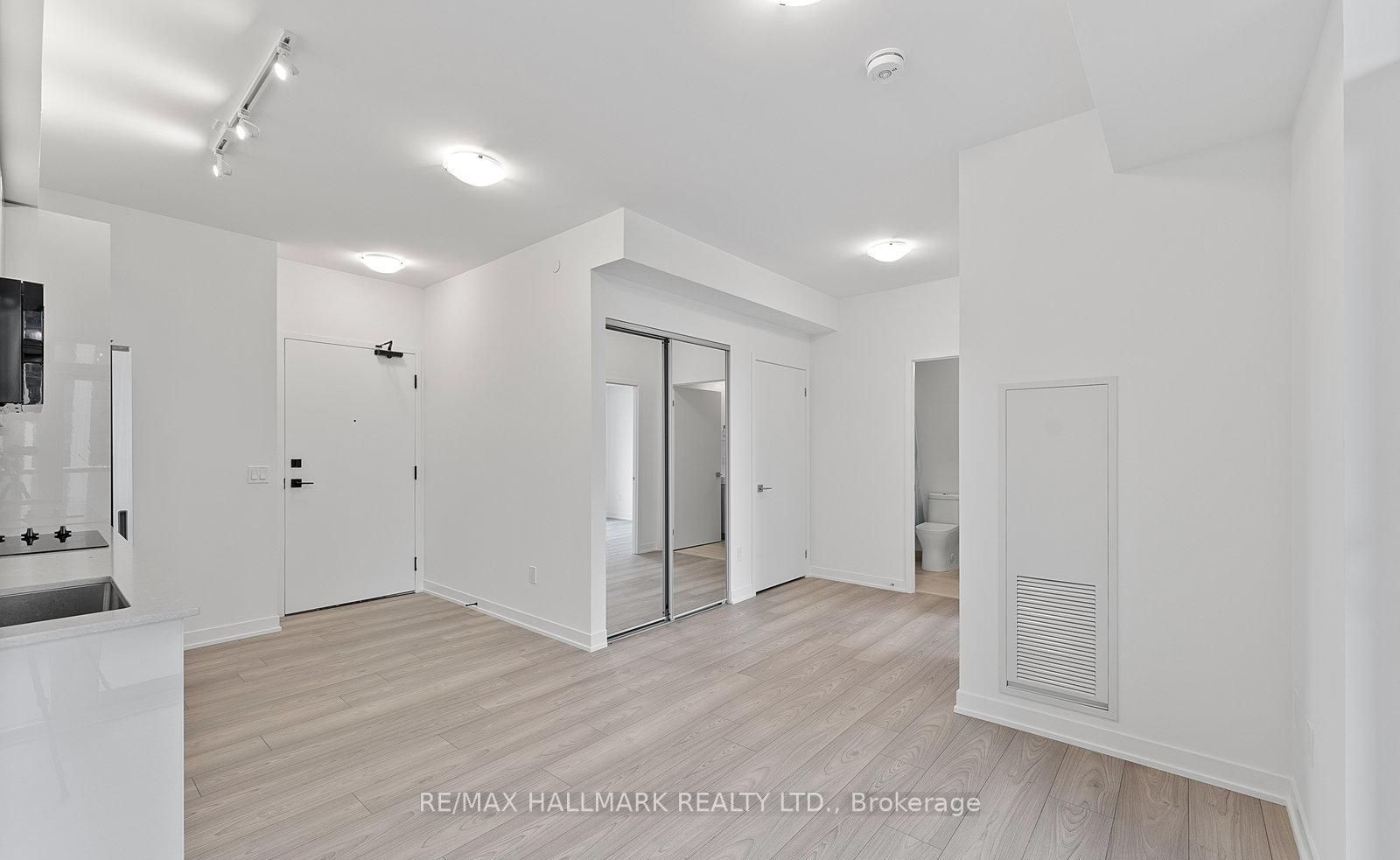 10 Abeja Street 1719 Property Photo 18