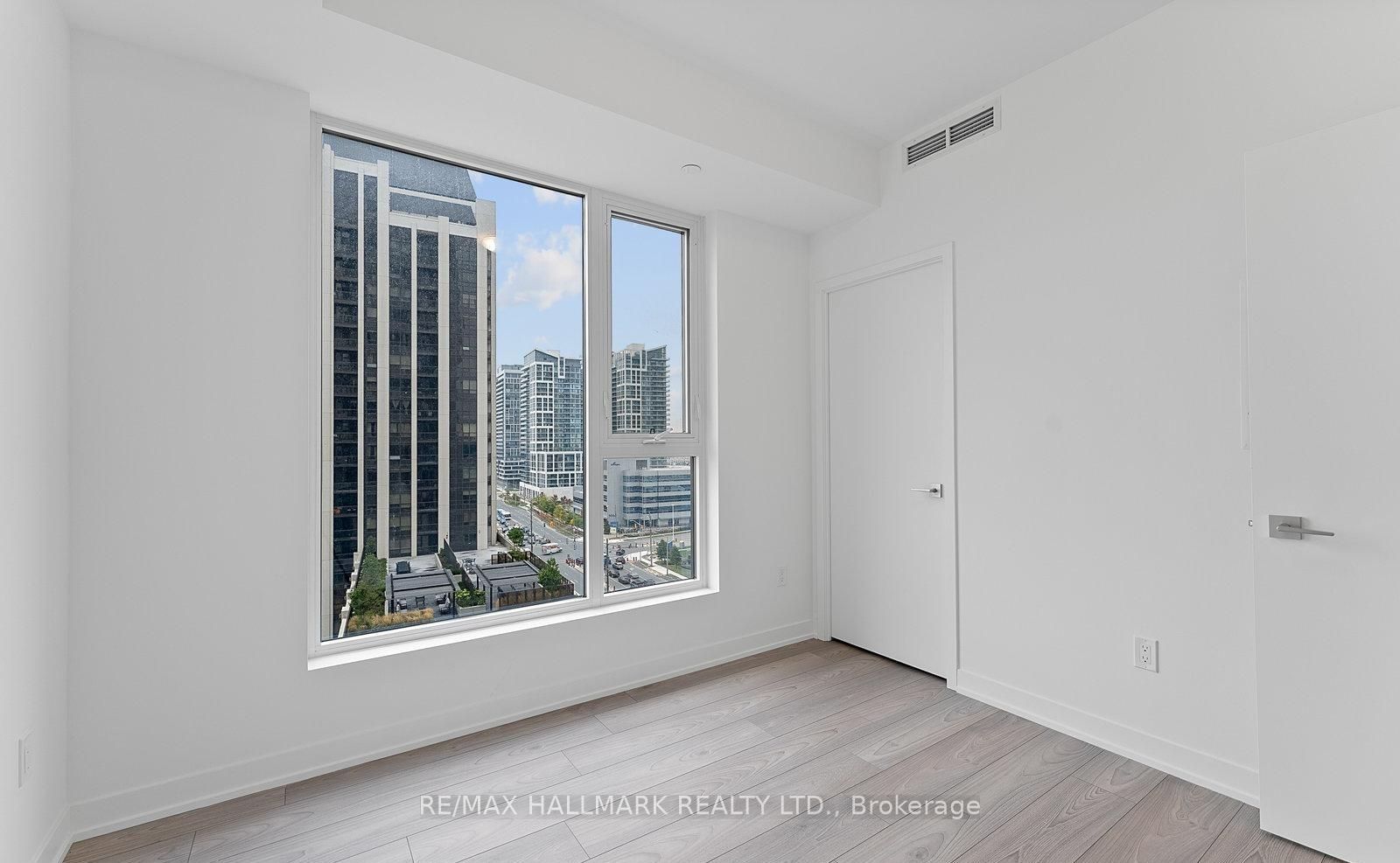 10 Abeja Street 1719 Property Photo 20