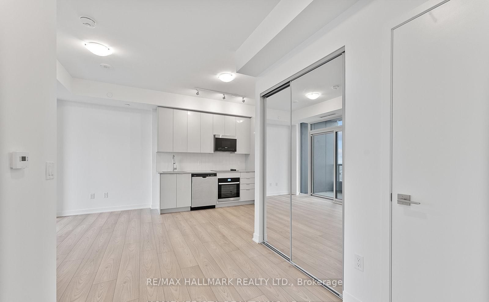 10 Abeja Street 1719 Property Photo 22