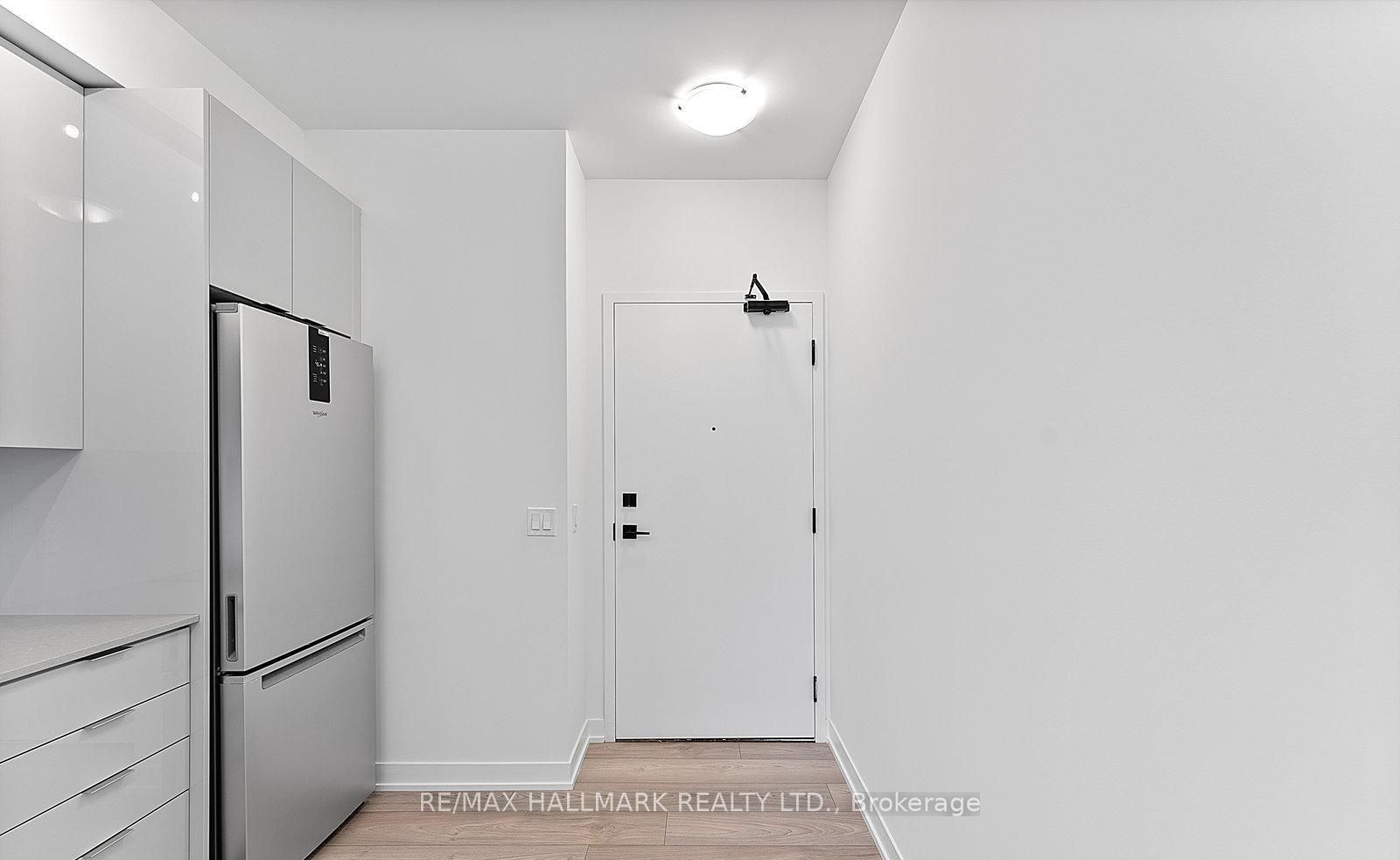 10 Abeja Street 1719 Property Photo 23