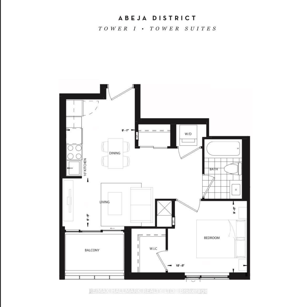 10 Abeja Street 1719 Property Photo 24