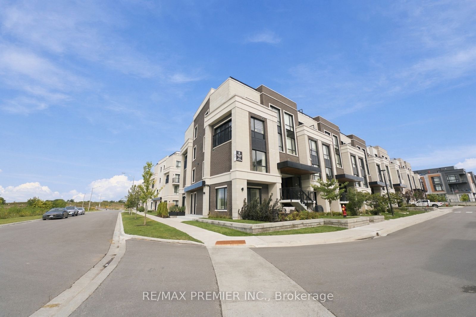 8 Walder Lane 102 Property Photo 1